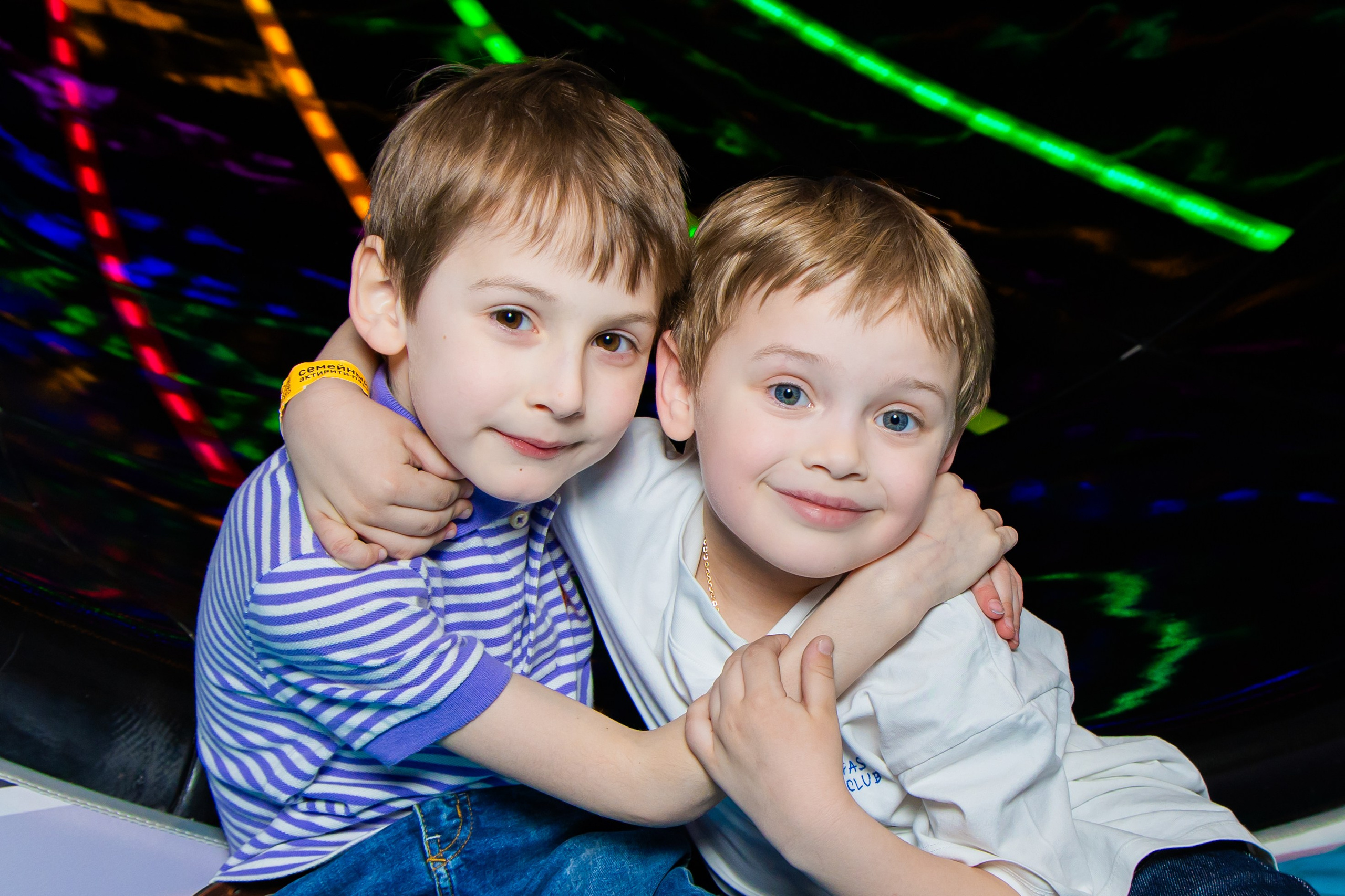 Александр 13/04 Ambiland. Виктория Литвинова репортажный фотограф Москва