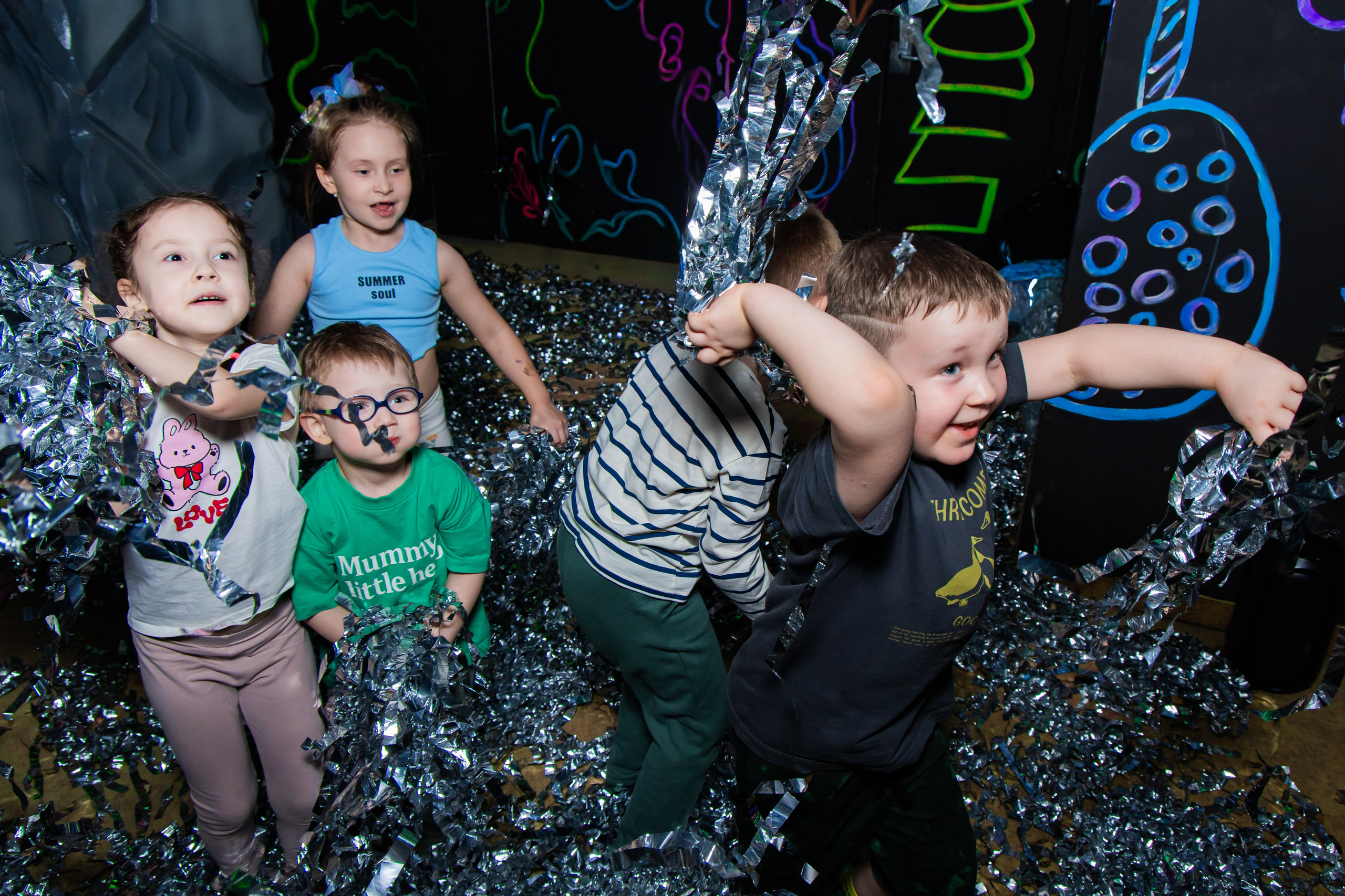 Александр 21/03 Парк Фантазия. Виктория Литвинова репортажный фотограф Москва