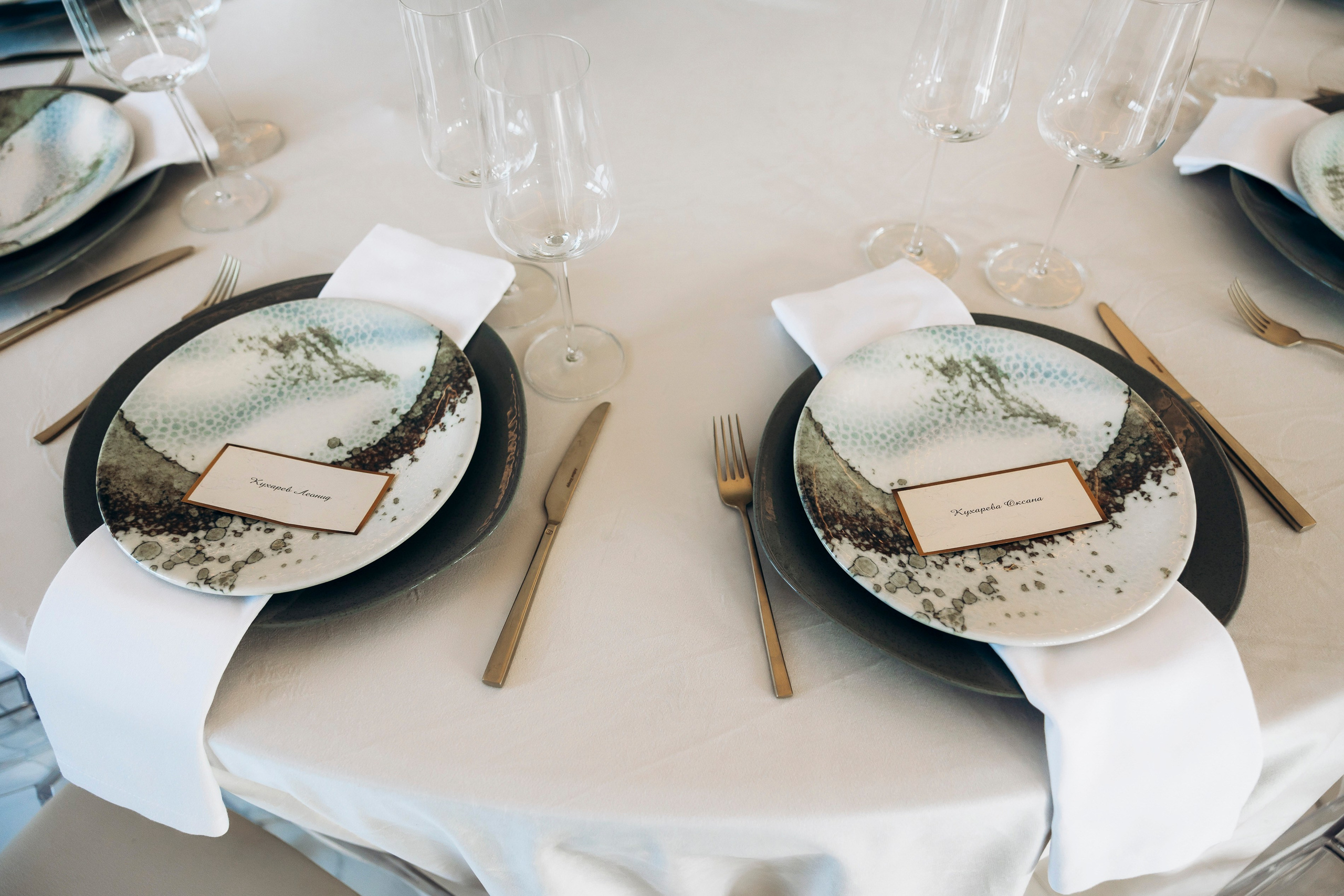 Открытие отеля Royal Lions Grand Hotel 15 сентября 2024. Фотограф в Калининграде свадебная фотография, репортажная, фотосессии