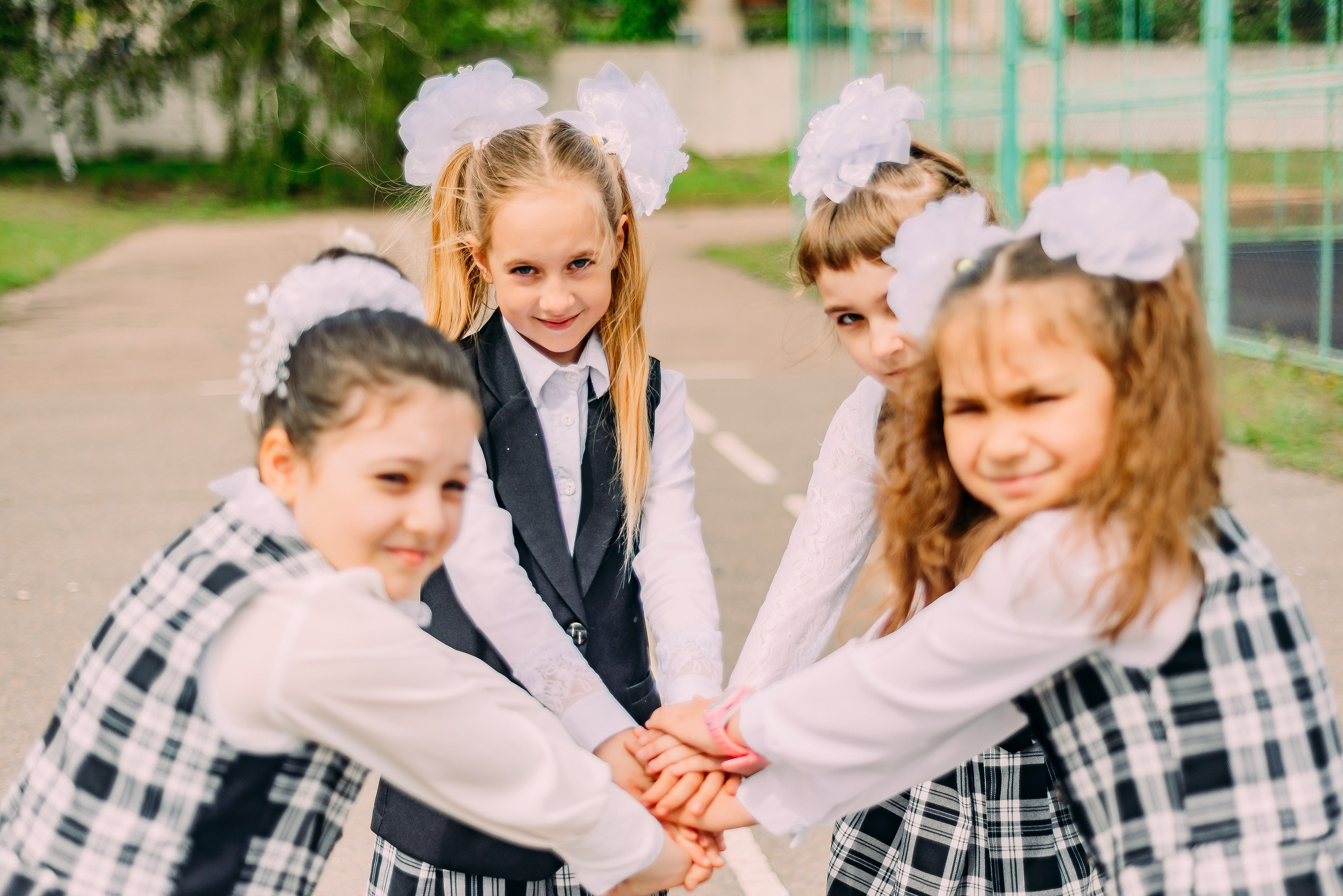 2 «А» | Школа № 17| г. Лиски |2022. ALBUMIA