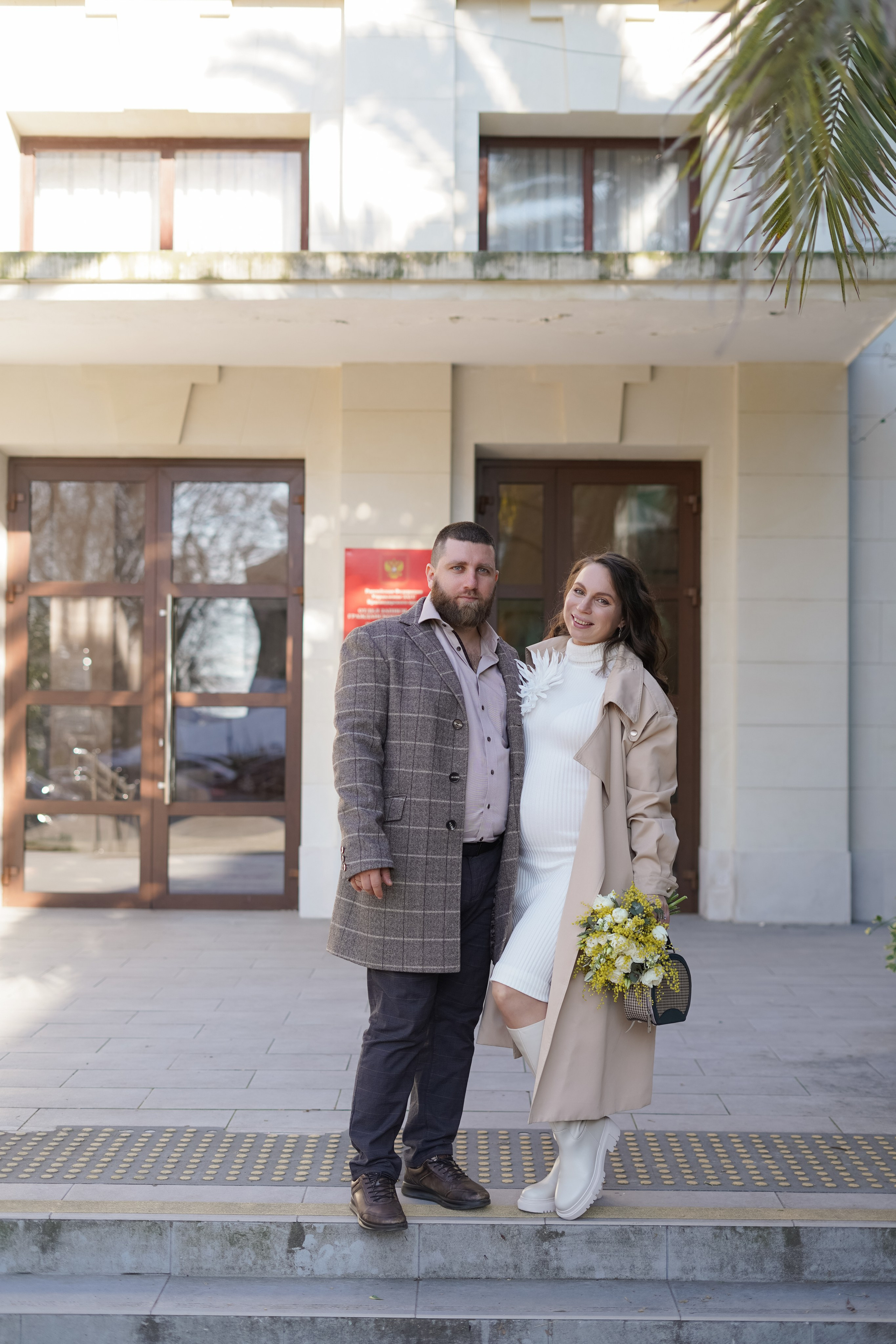 Арина. Фотограф в Сочи и Абхазии | Фототуры | September Air