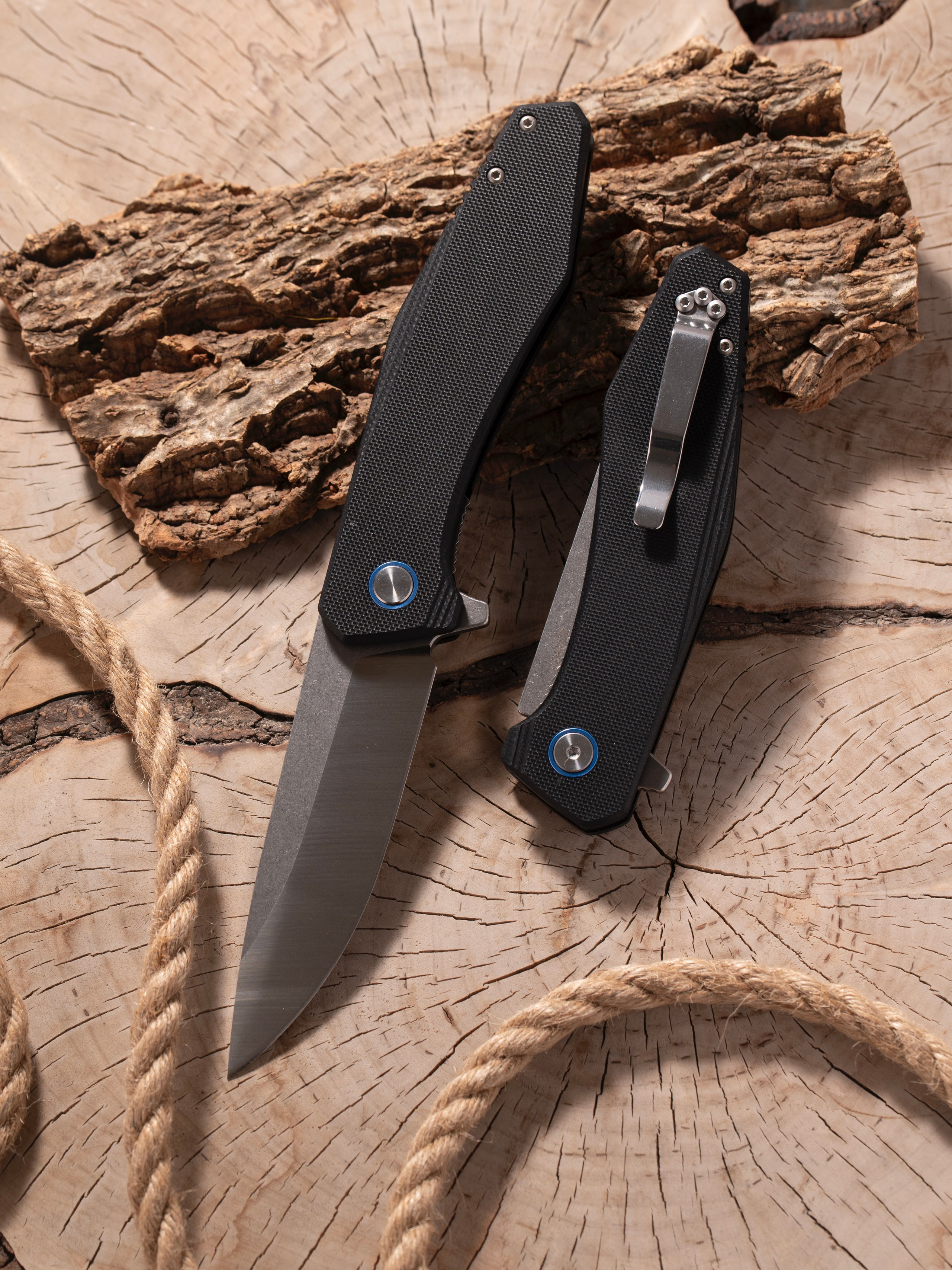 Предметная съемка. ПРУДМЕТНАЯ И ФУД СЪЕМКА