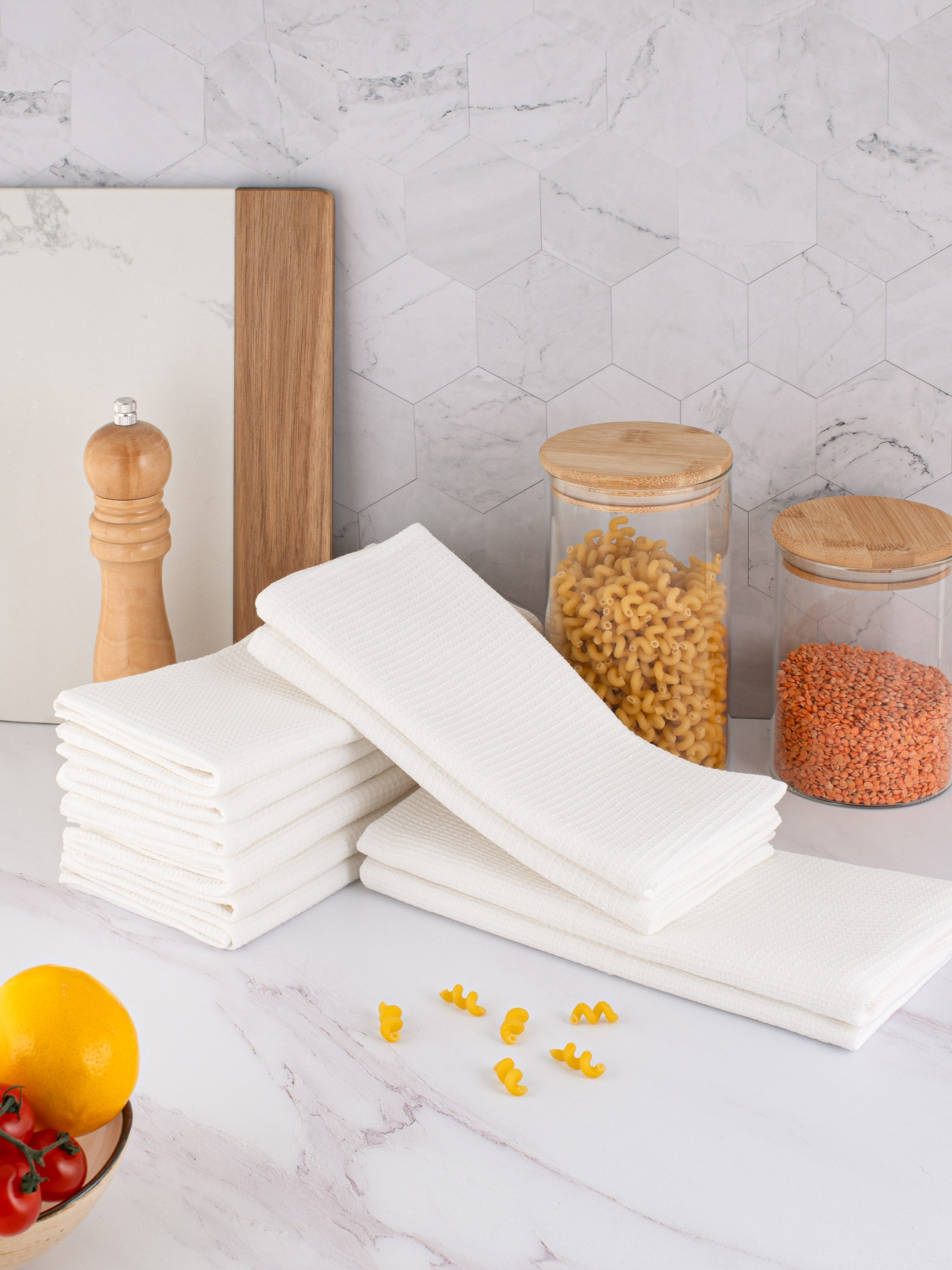 Текстиль. ПРУДМЕТНАЯ И ФУД СЪЕМКА