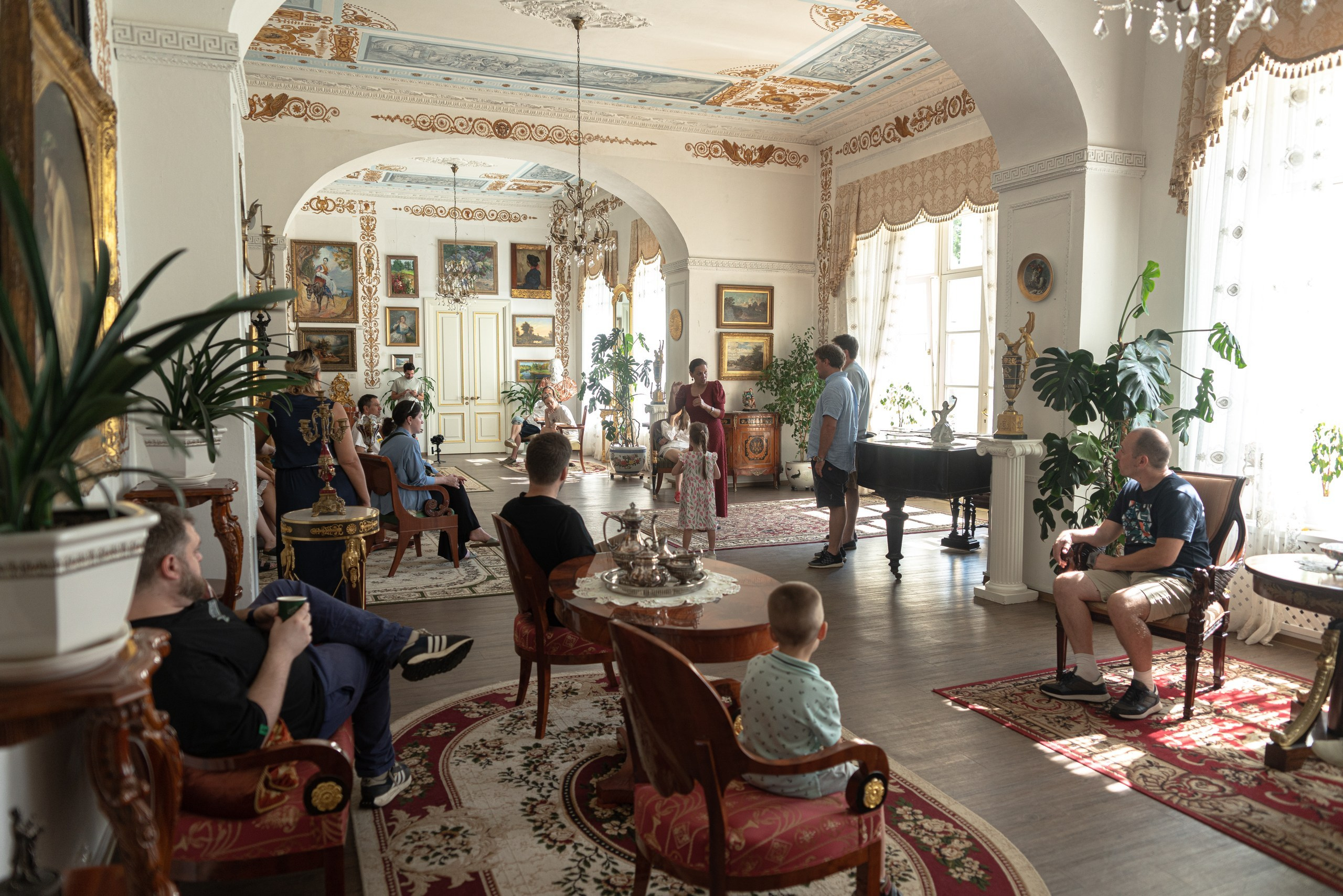 Автокультура | Красивая жизнь. Жуков Илья  свадебный фотограф в Москве