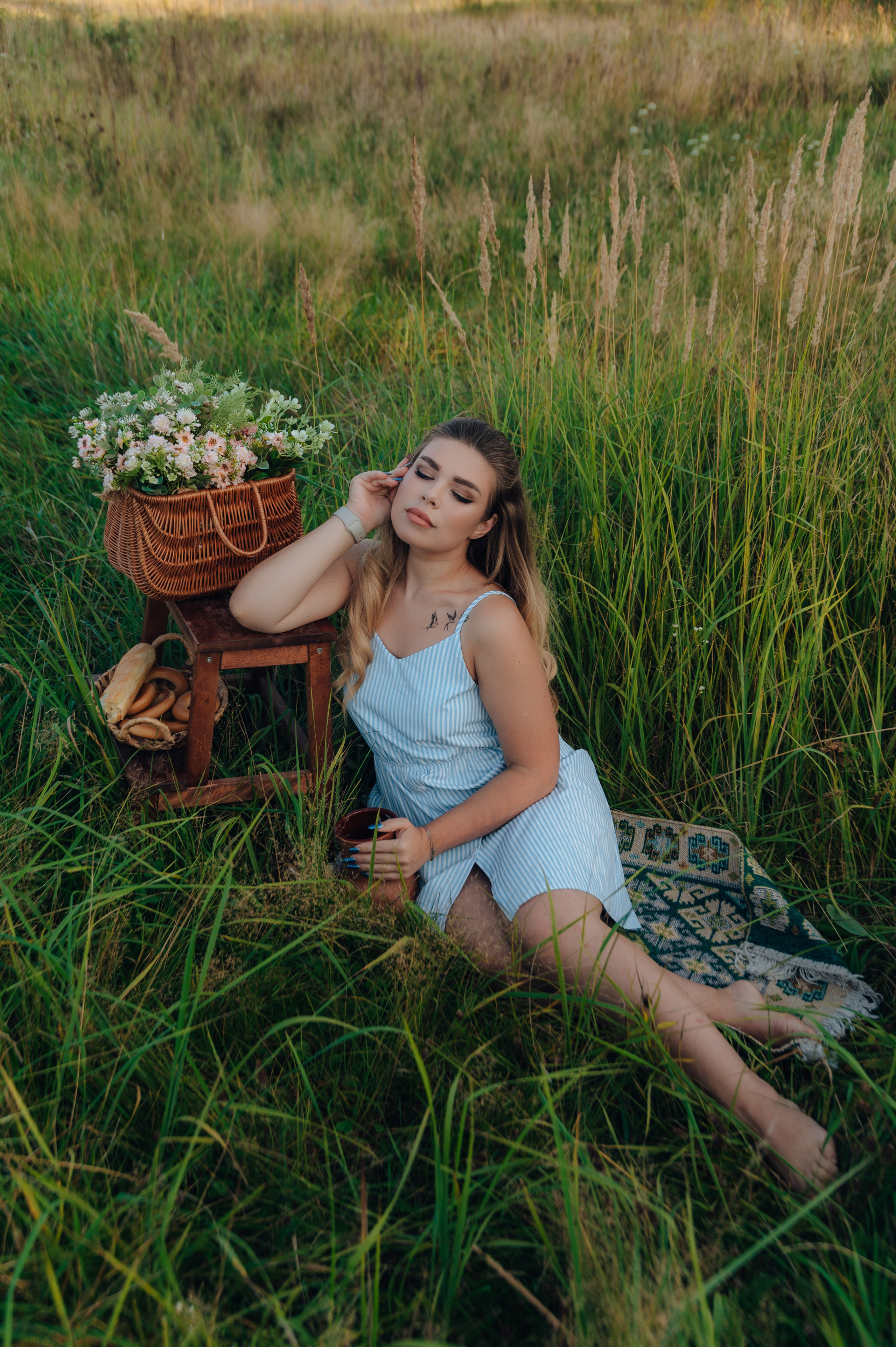 Мисс Россия Дзержинск. Детский и семейный фотограф Катерина Мишина