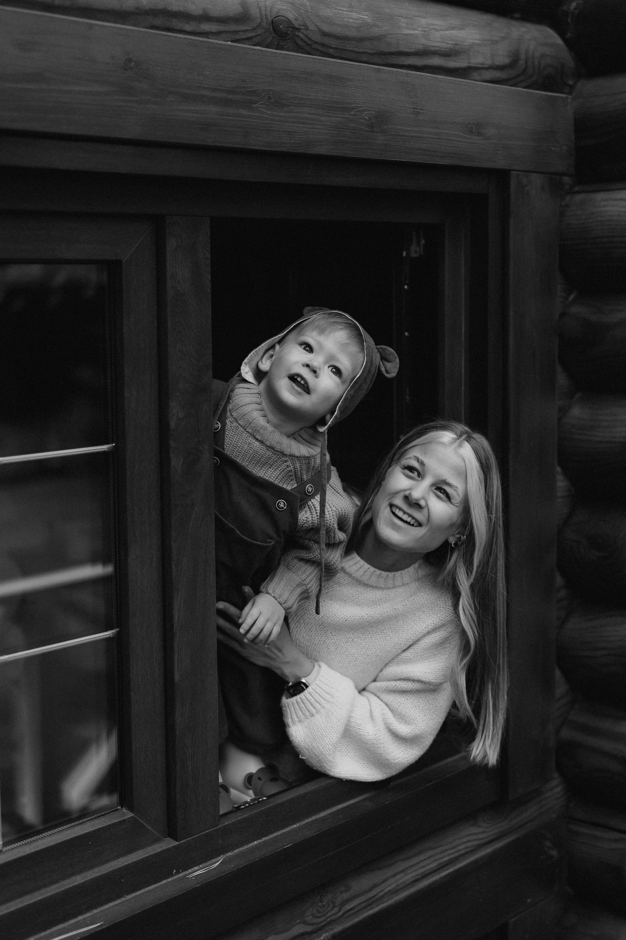 Мы. Семейный фотограф в Ангарске/ Иркутске