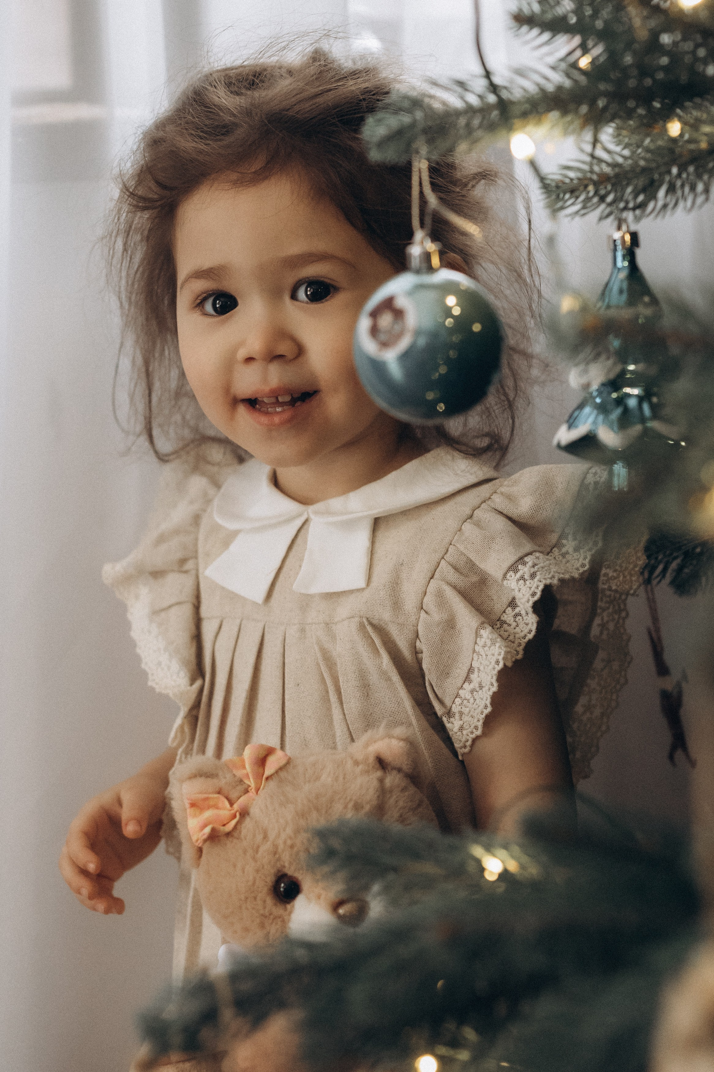 Счастье живет здесь. Семейный фотограф в Ангарске/ Иркутске