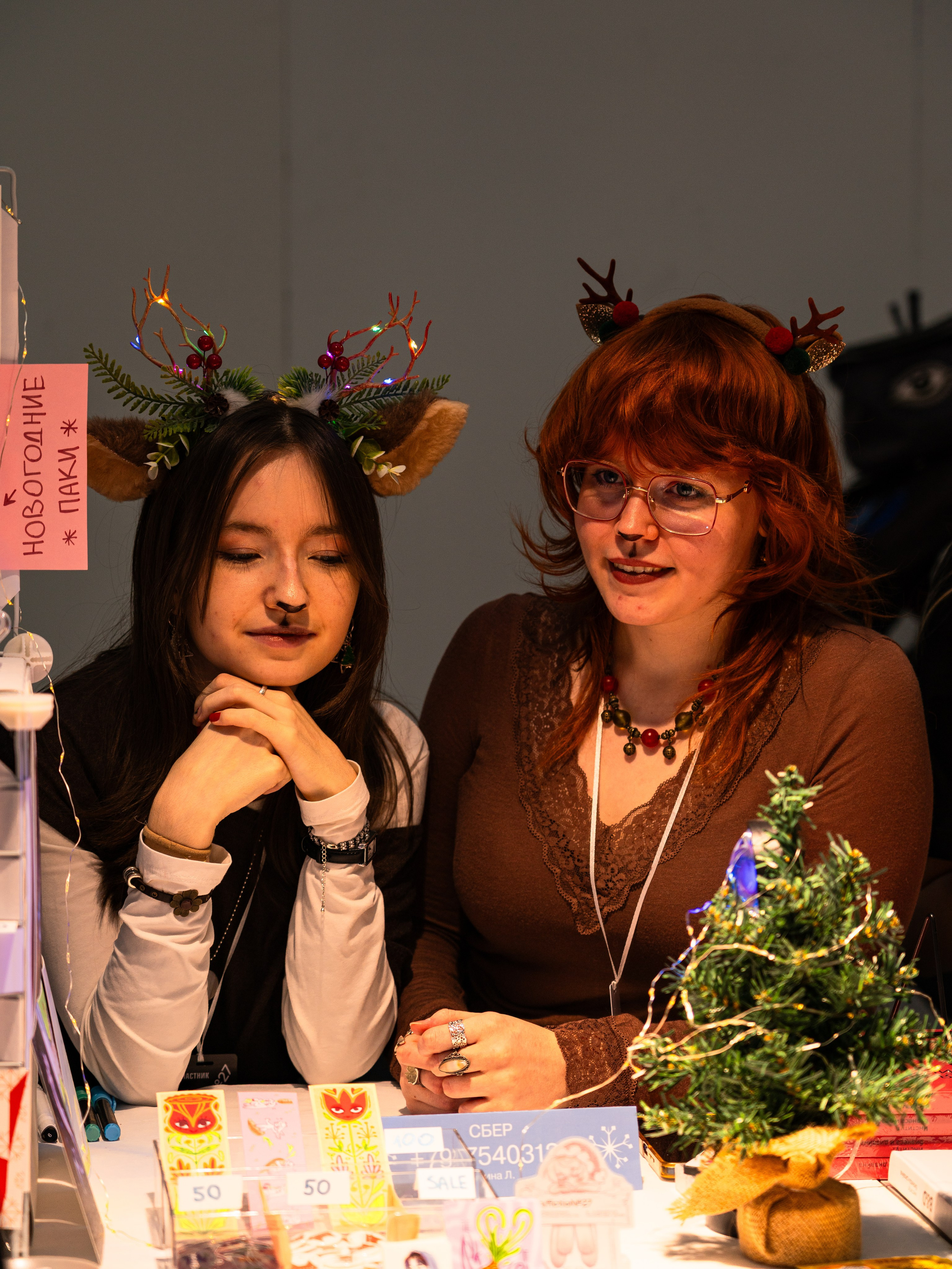 Non/fictio№ 2025. Коммерческий фотограф в Москве Садовников Алексей