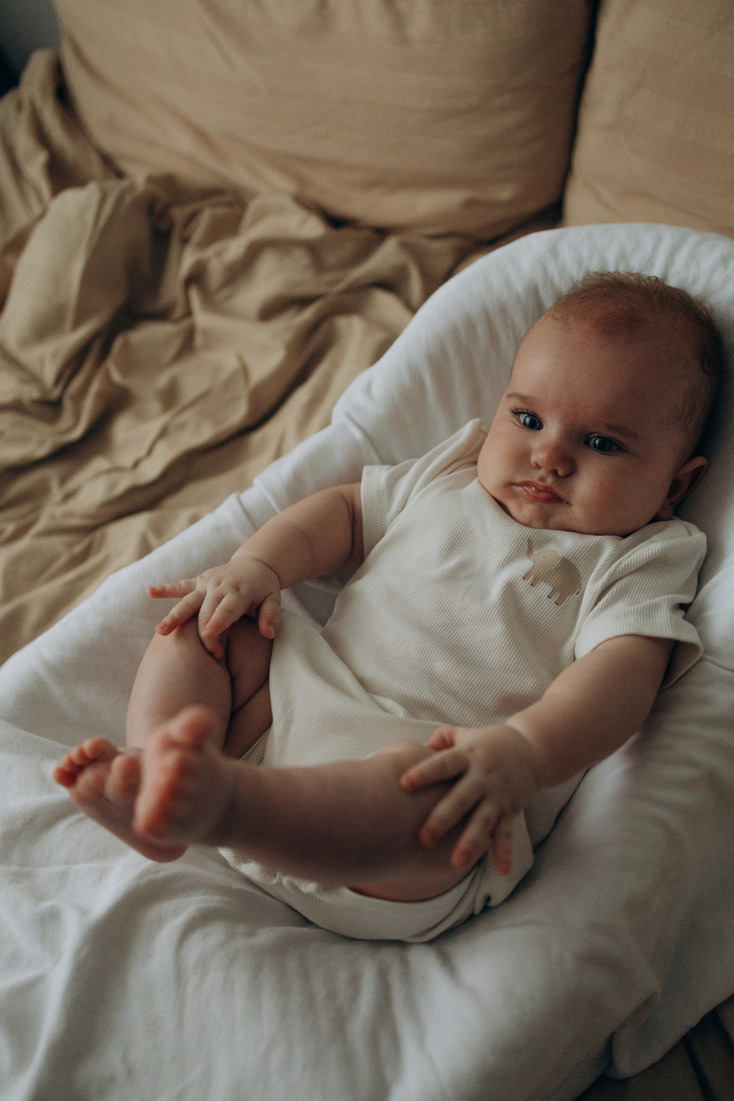 14. Семейный фотограф в Москве Жукова Анна