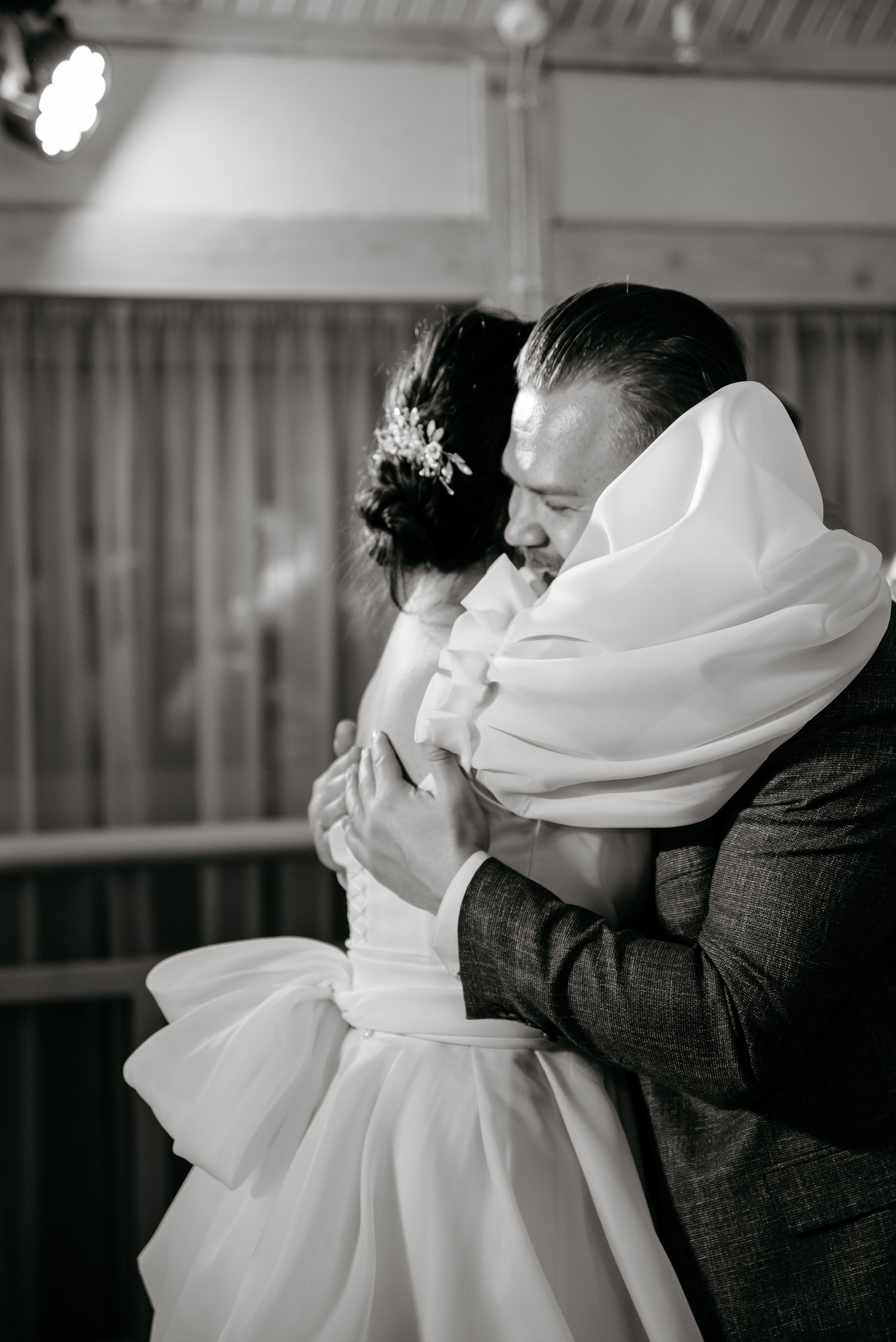 Илья и Маргарита. Фотограф Анастасия Вега Ростов-на-Дону