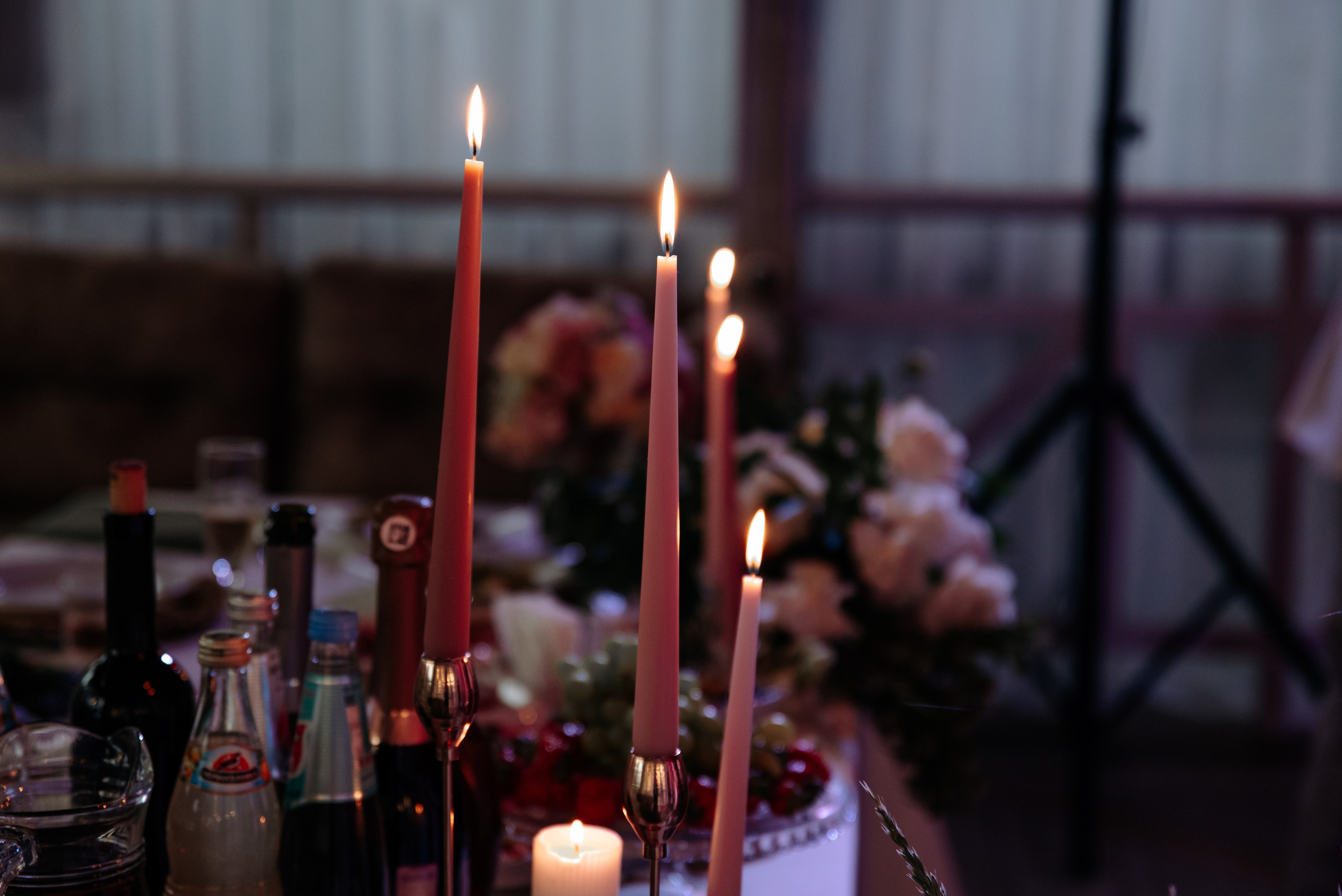 Илья и Маргарита. Фотограф Анастасия Вега Ростов-на-Дону