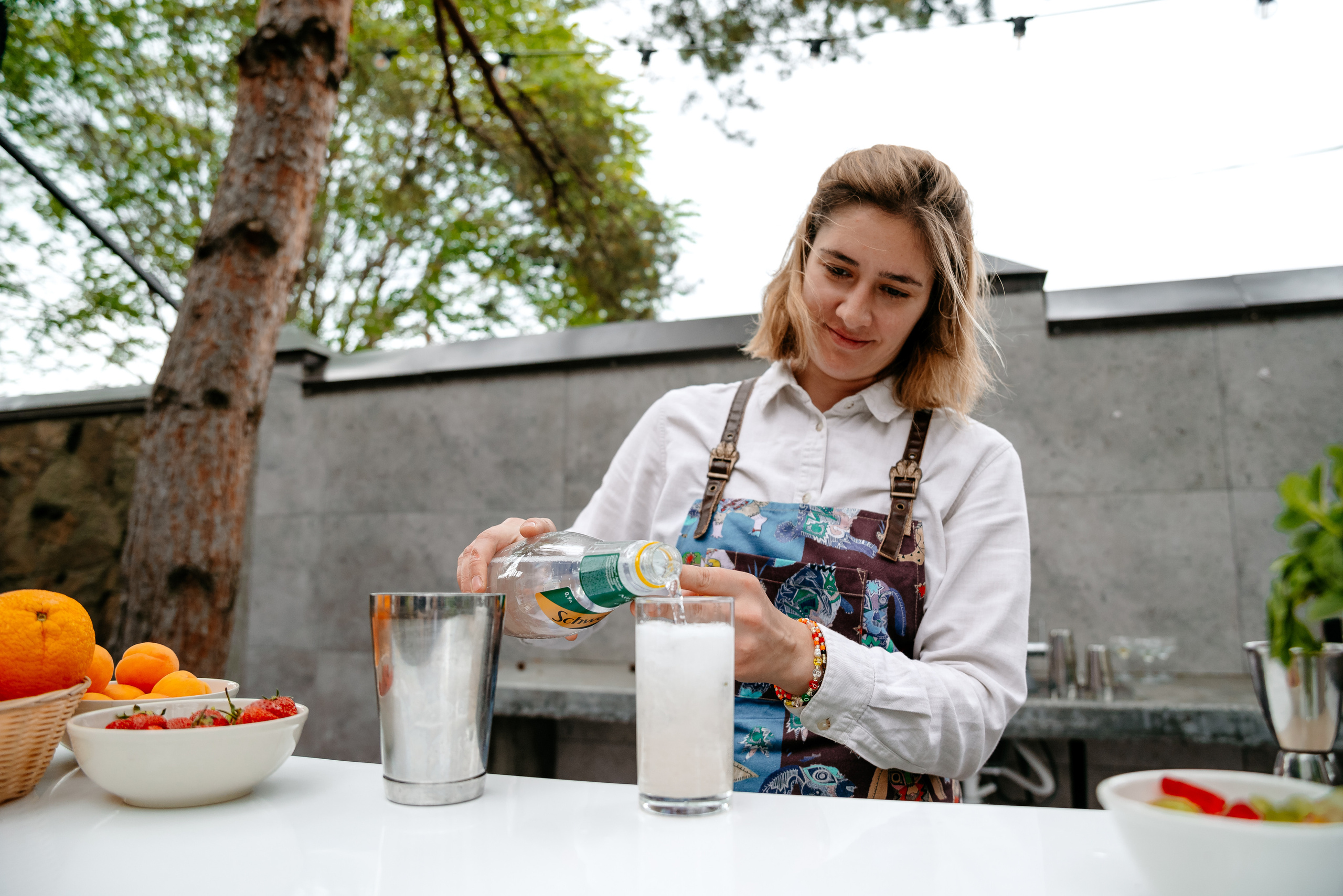 Илья и Маргарита. Фотограф Анастасия Вега Ростов-на-Дону