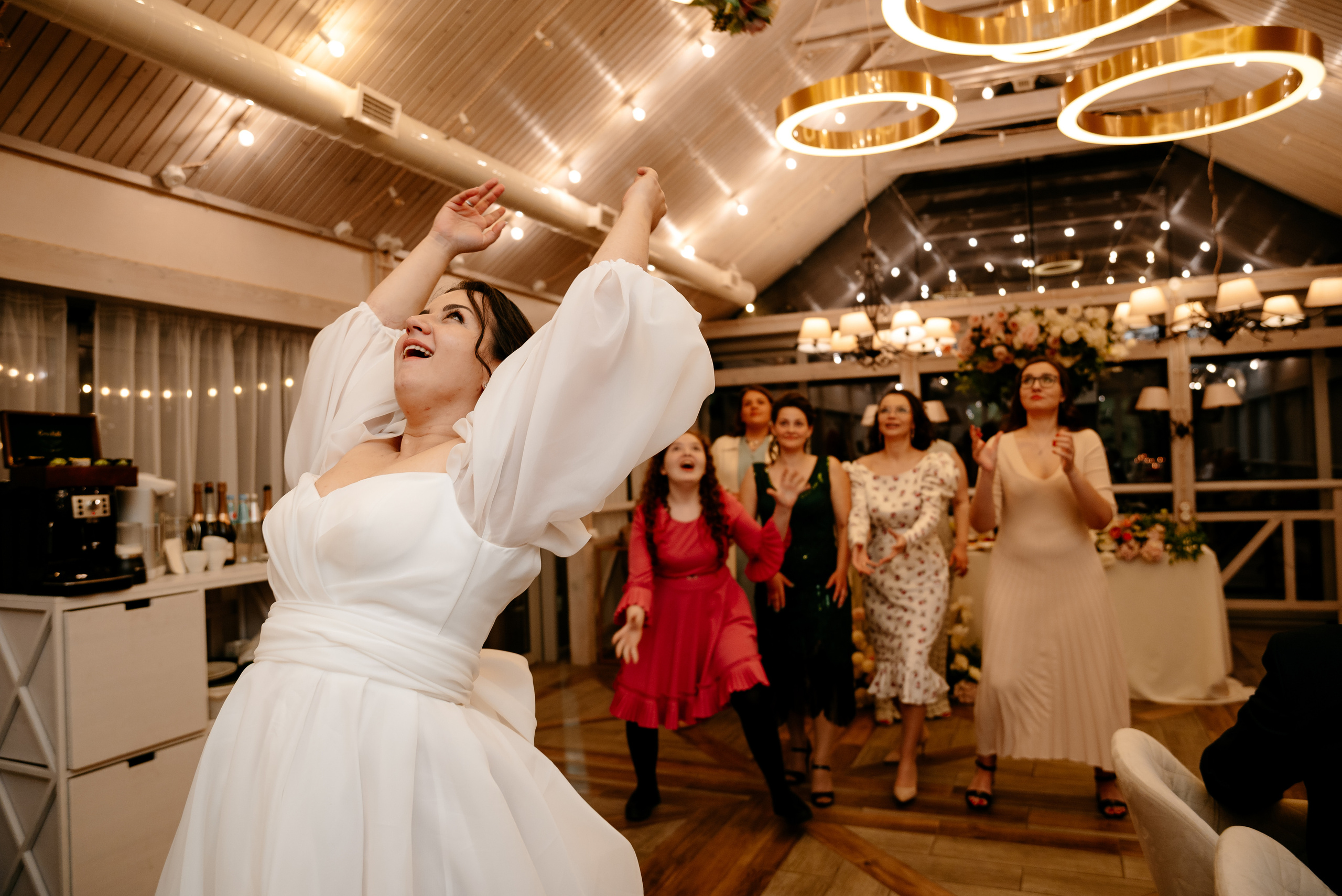 Илья и Маргарита. Фотограф Анастасия Вега Ростов-на-Дону