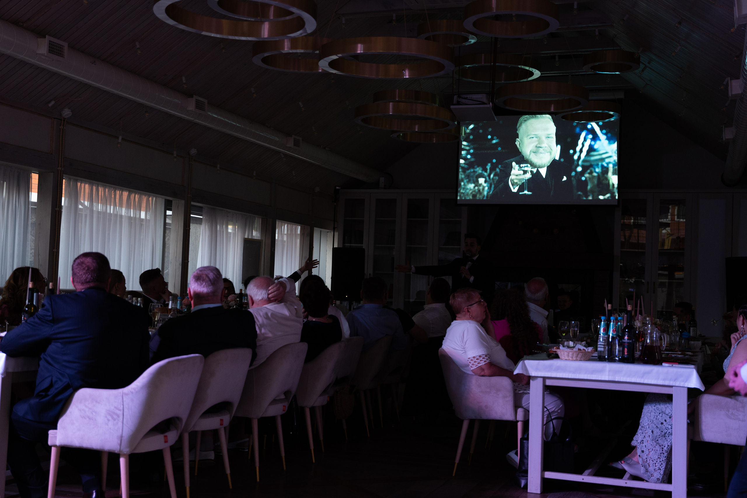 Илья и Маргарита. Фотограф Анастасия Вега Ростов-на-Дону