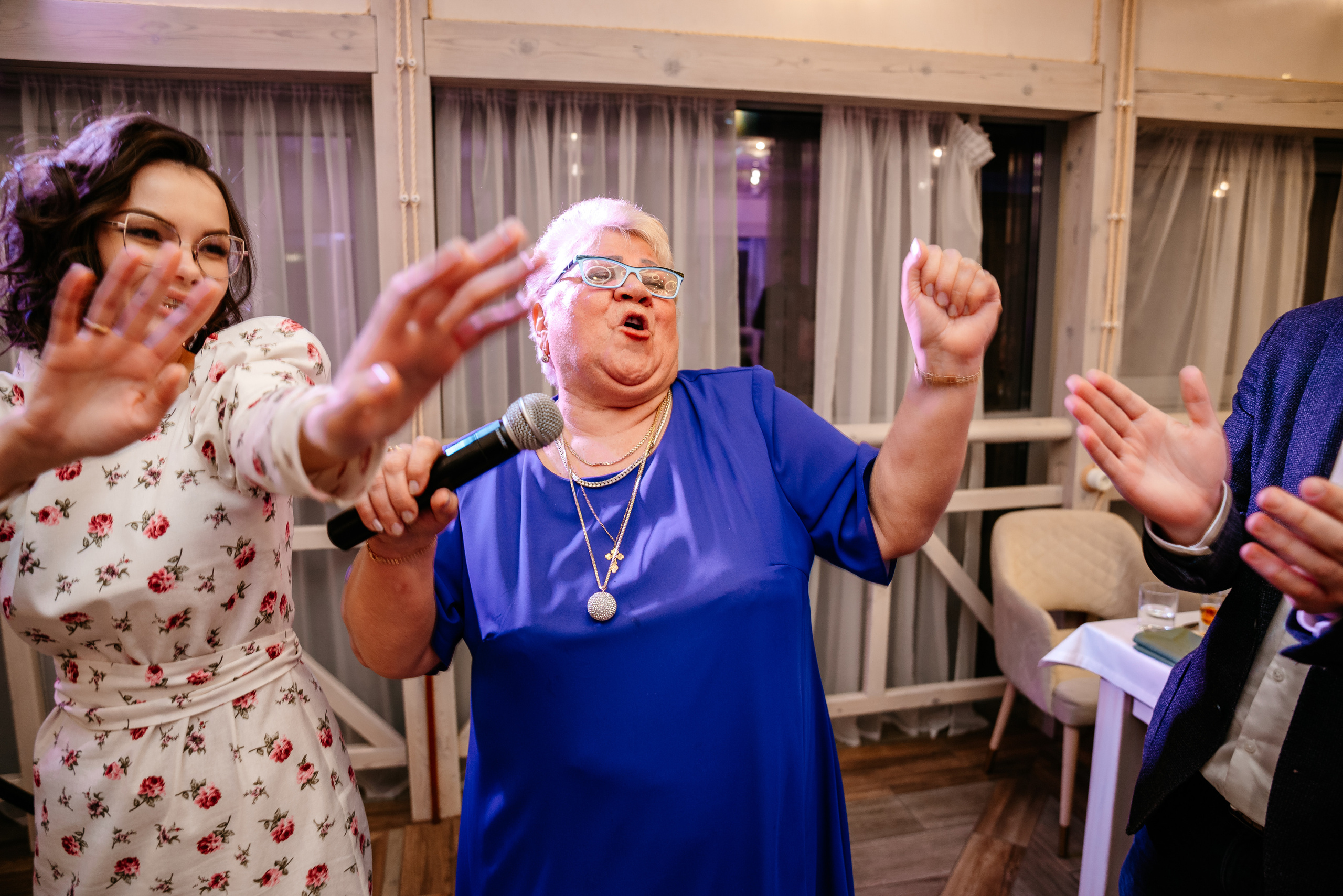 Илья и Маргарита. Фотограф Анастасия Вега Ростов-на-Дону