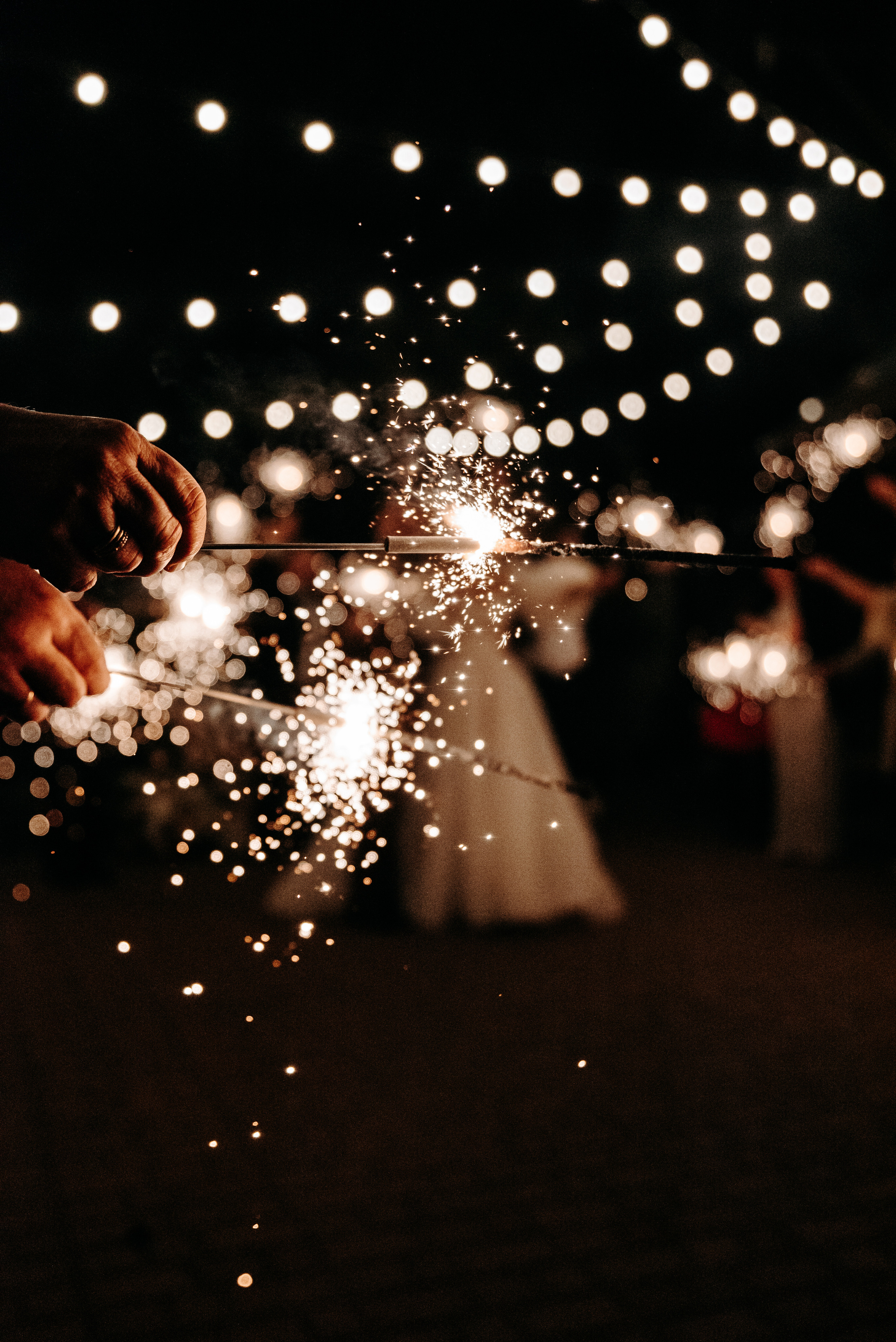 Илья и Маргарита. Фотограф Анастасия Вега Ростов-на-Дону