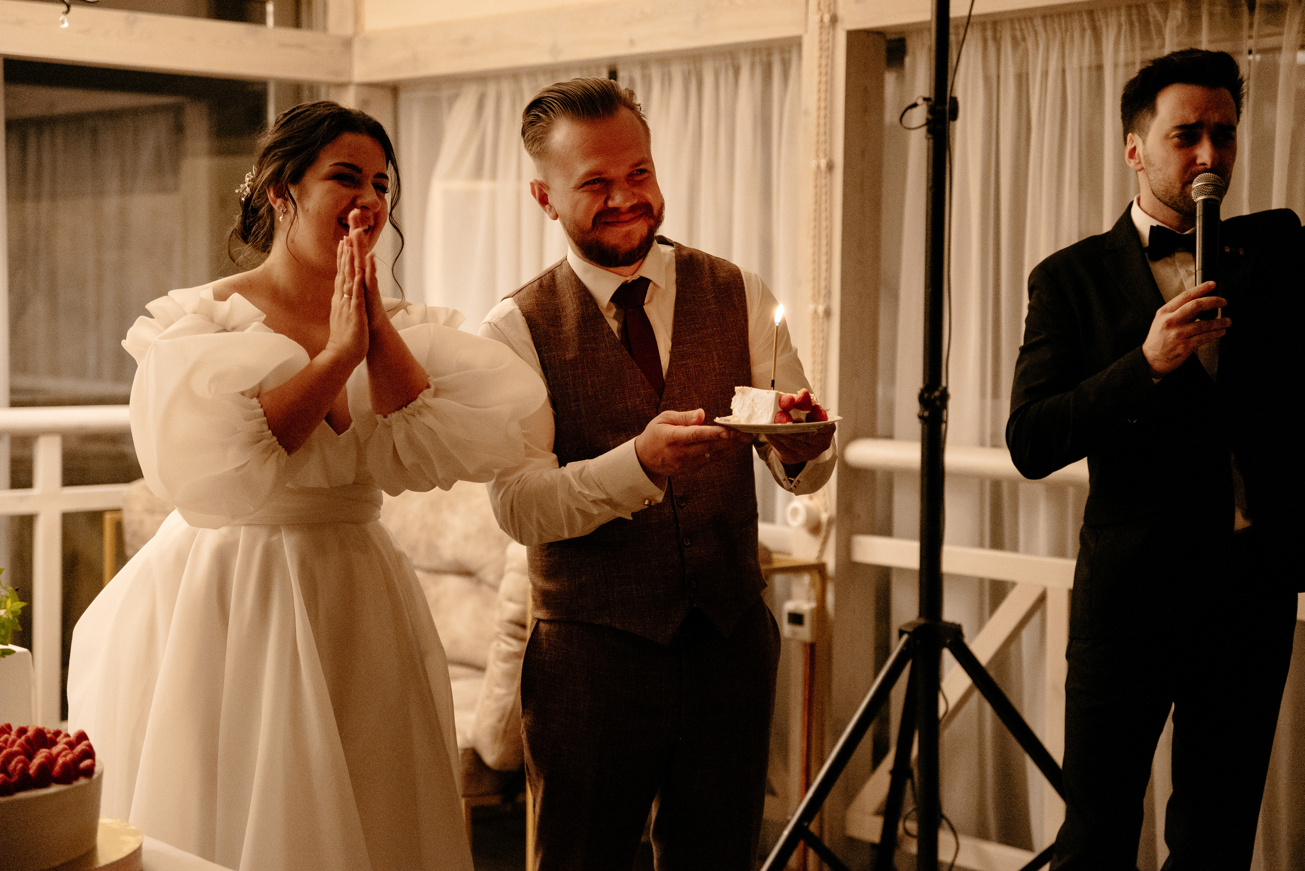 Илья и Маргарита. Фотограф Анастасия Вега Ростов-на-Дону