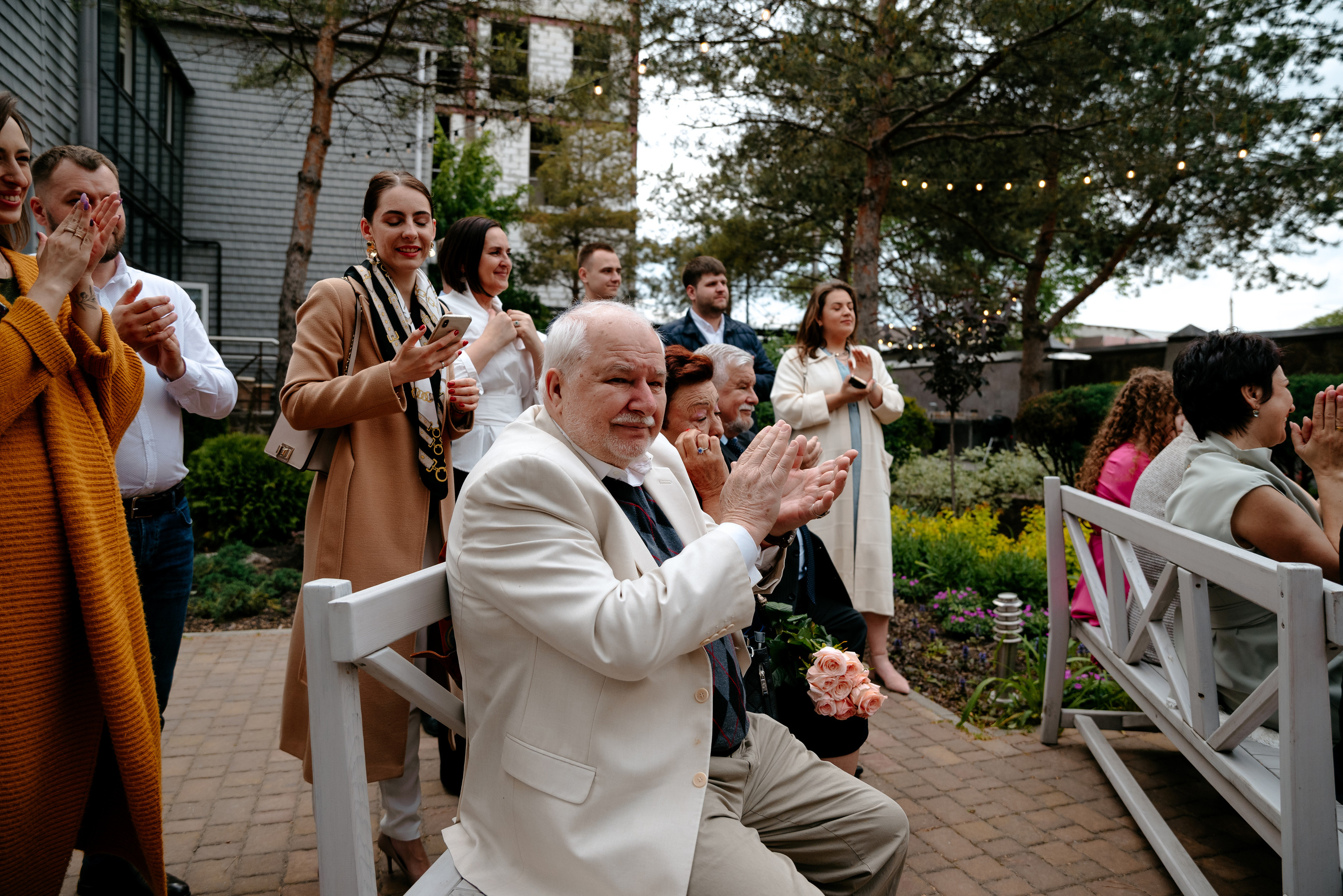 Илья и Маргарита. Фотограф Анастасия Вега Ростов-на-Дону