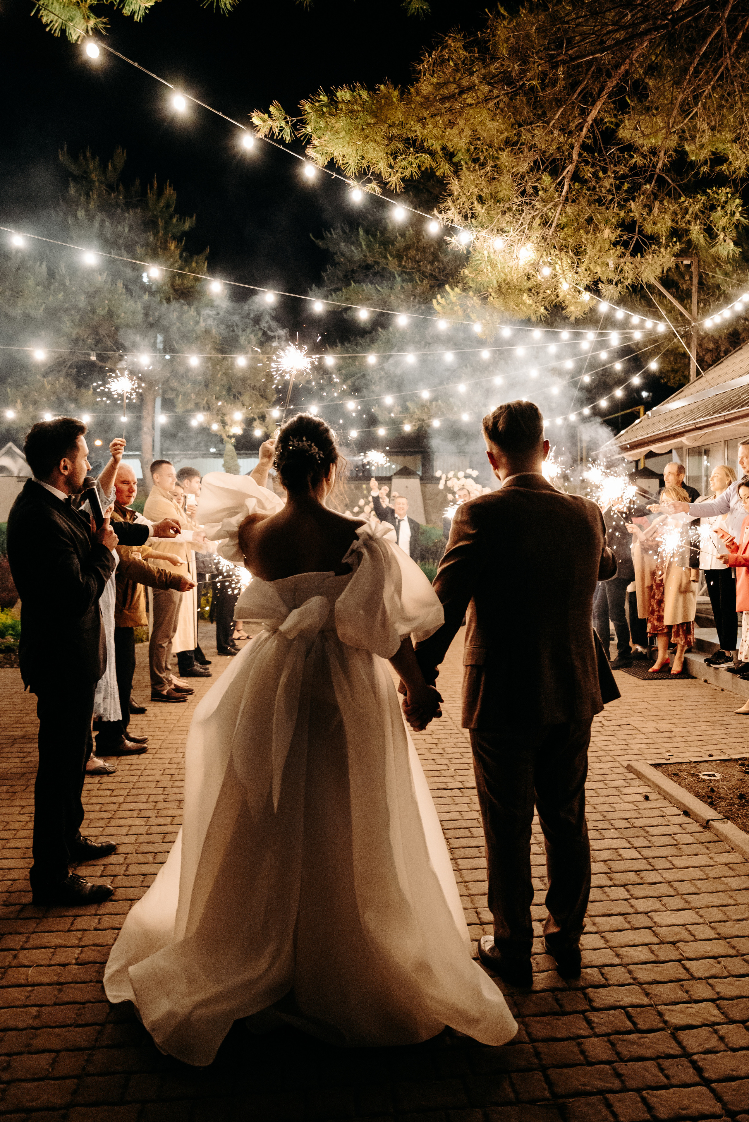 Илья и Маргарита. Фотограф Анастасия Вега Ростов-на-Дону