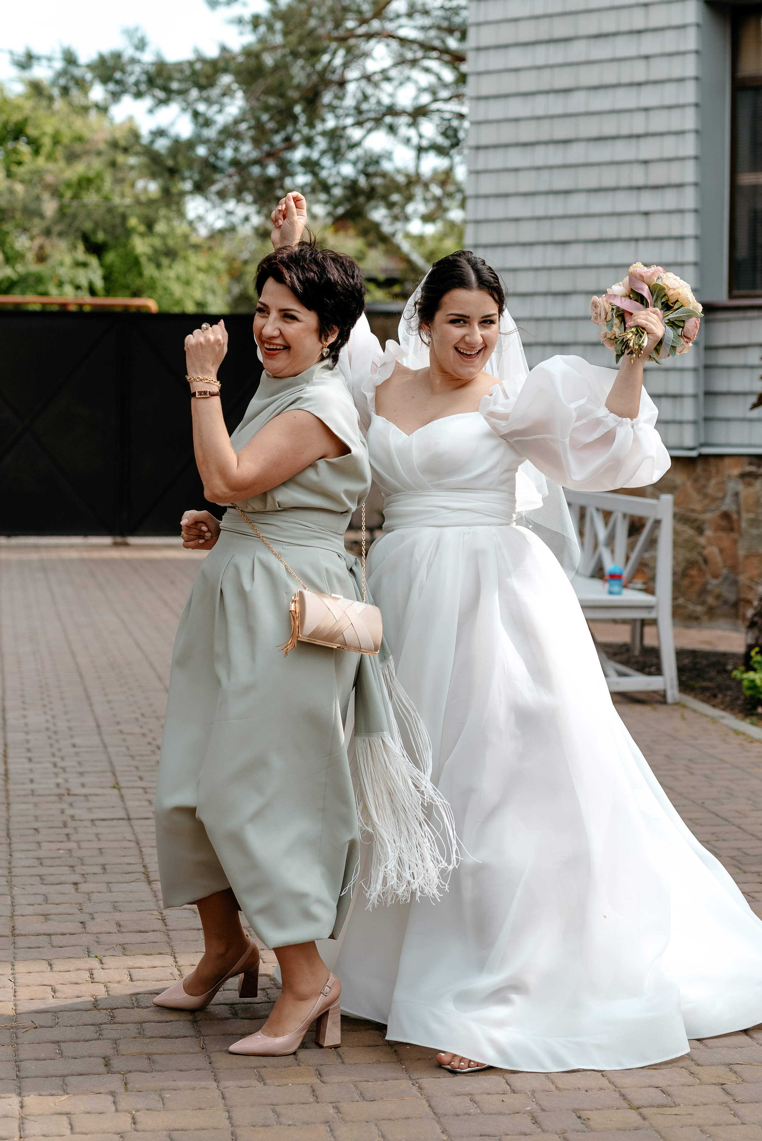 Илья и Маргарита. Фотограф Анастасия Вега Ростов-на-Дону