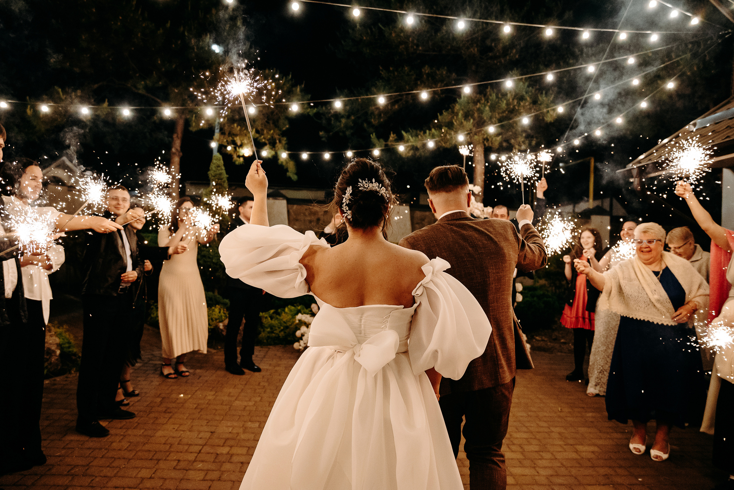 Илья и Маргарита. Фотограф Анастасия Вега Ростов-на-Дону