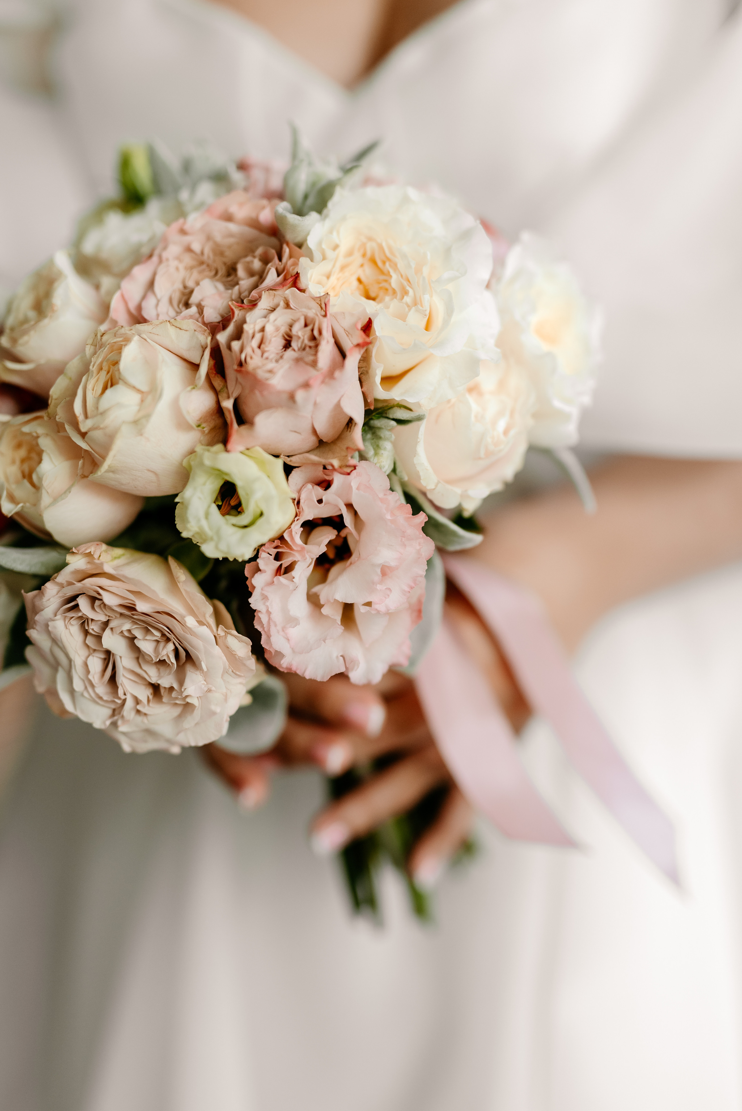 Илья и Маргарита. Фотограф Анастасия Вега Ростов-на-Дону