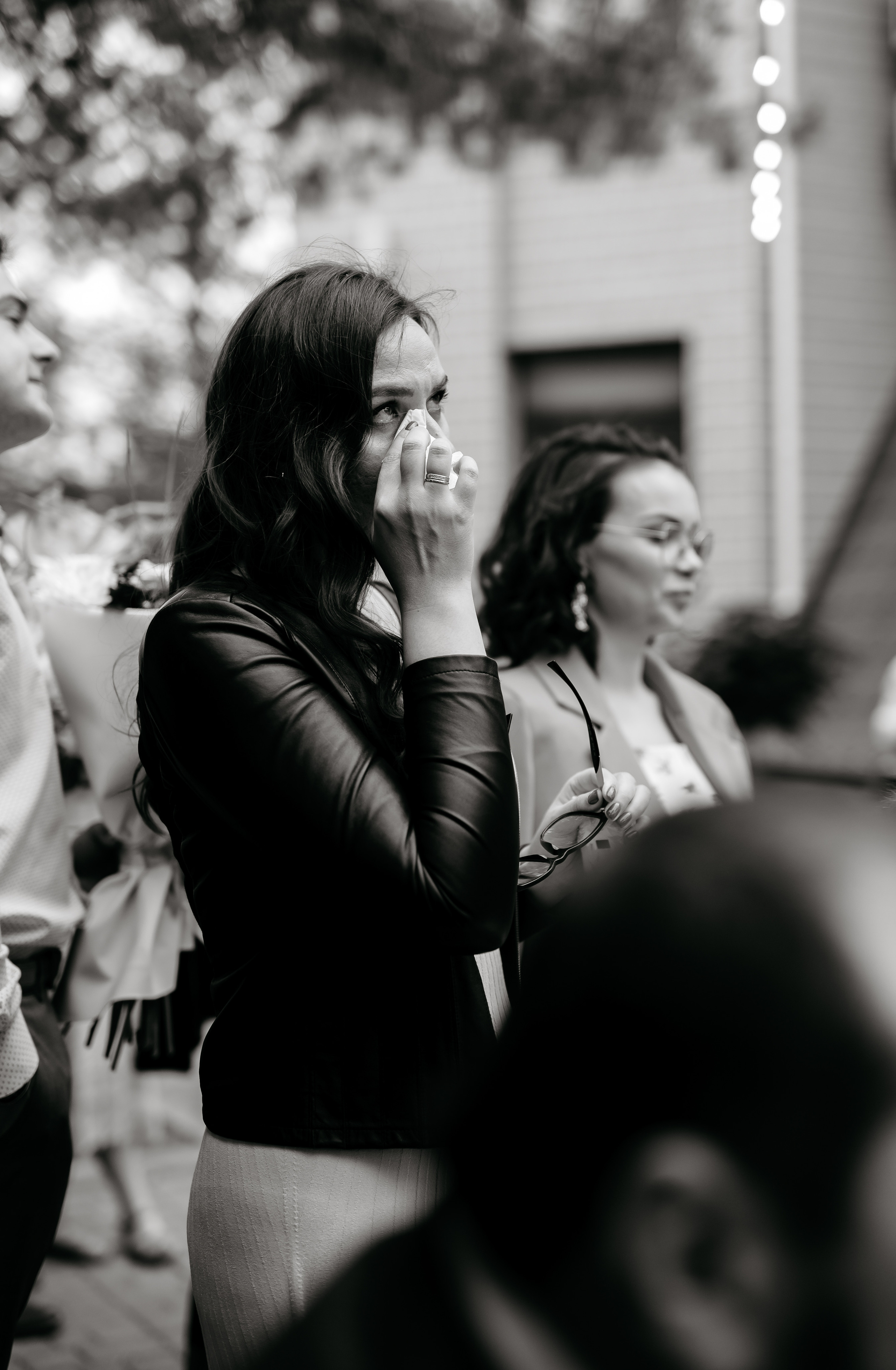 Илья и Маргарита. Фотограф Анастасия Вега Ростов-на-Дону