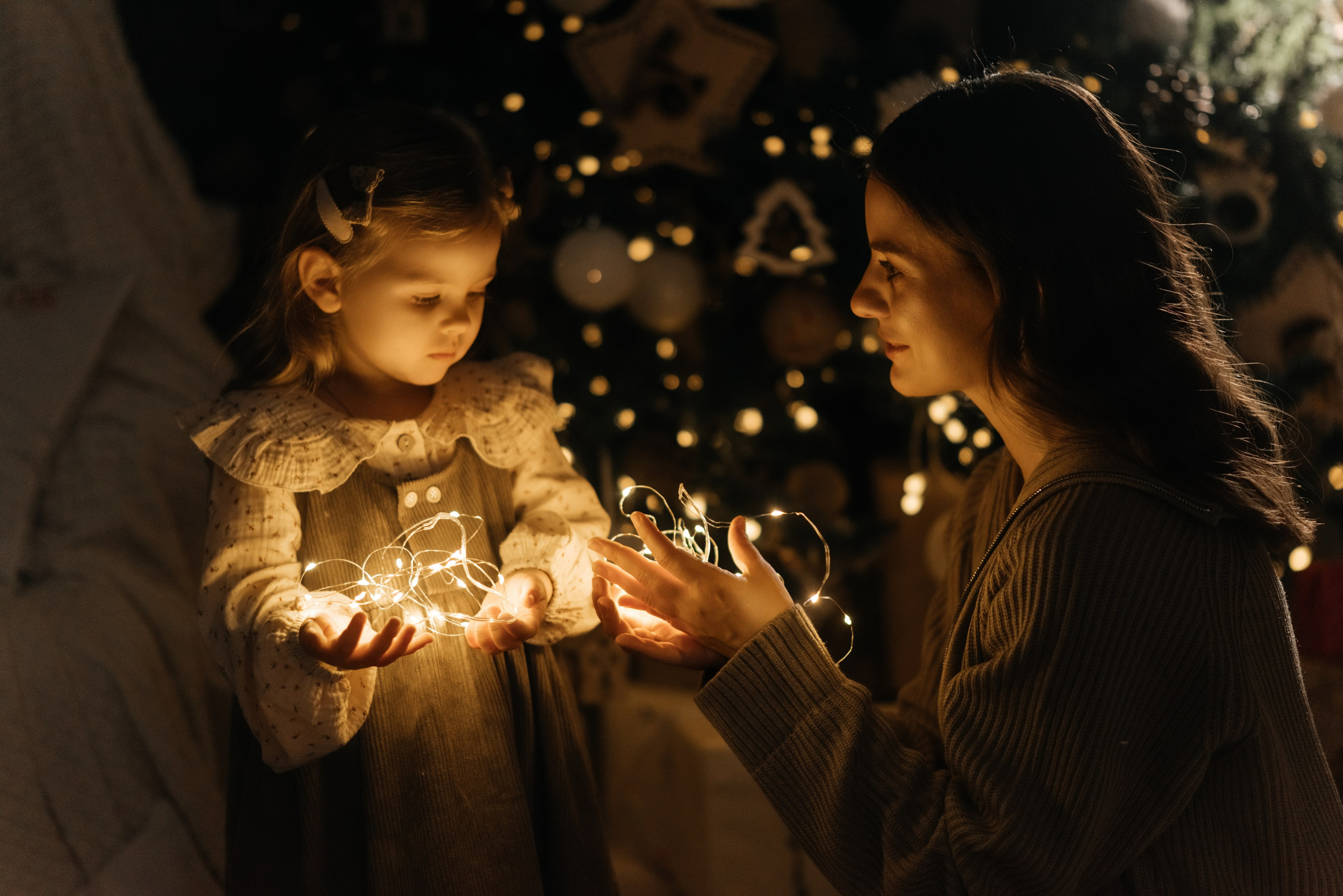 Фотостудия Леона «МАСТЕРСКАЯ». Фотограф Елена Кучук