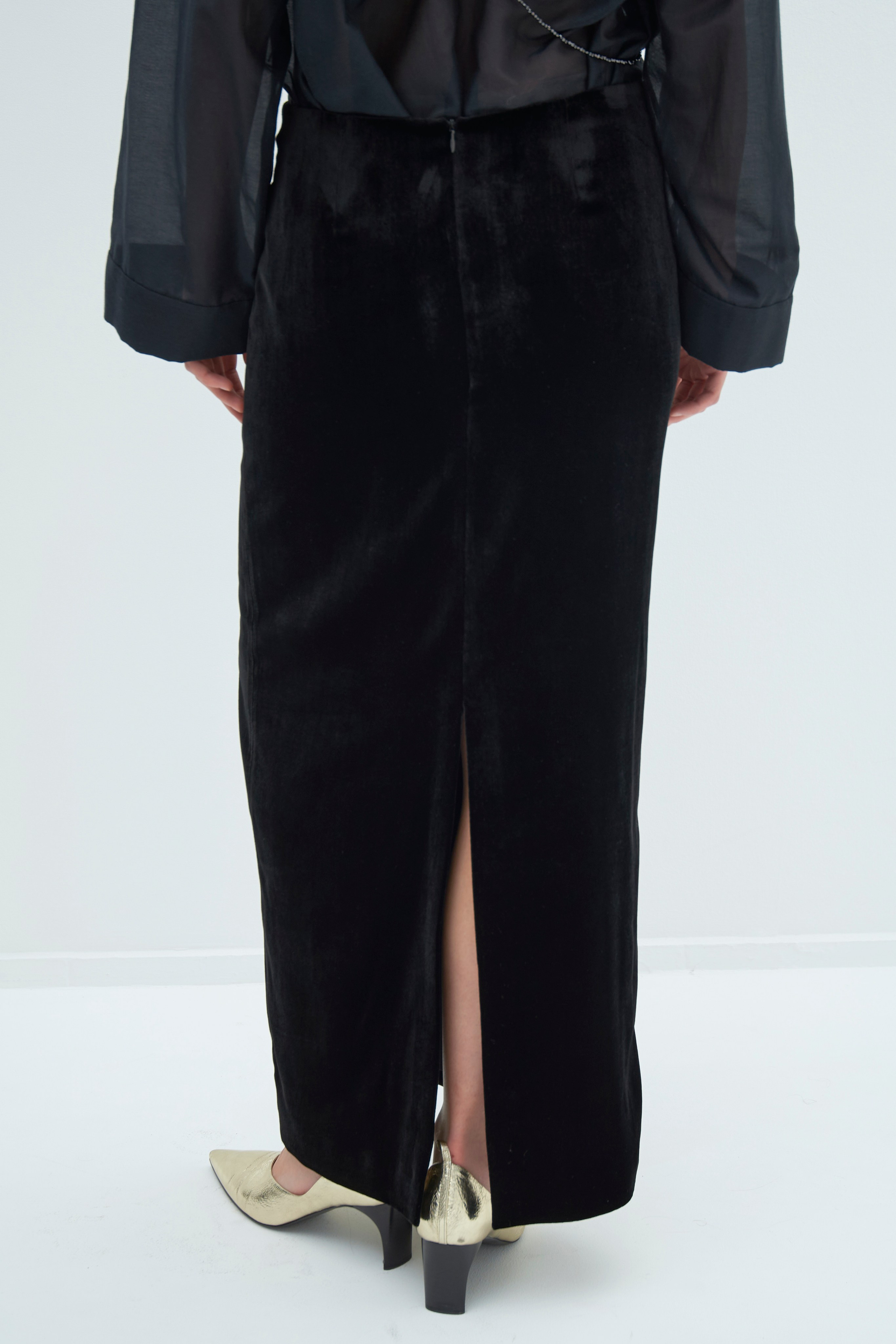 Parts winter '25. ㅤ
