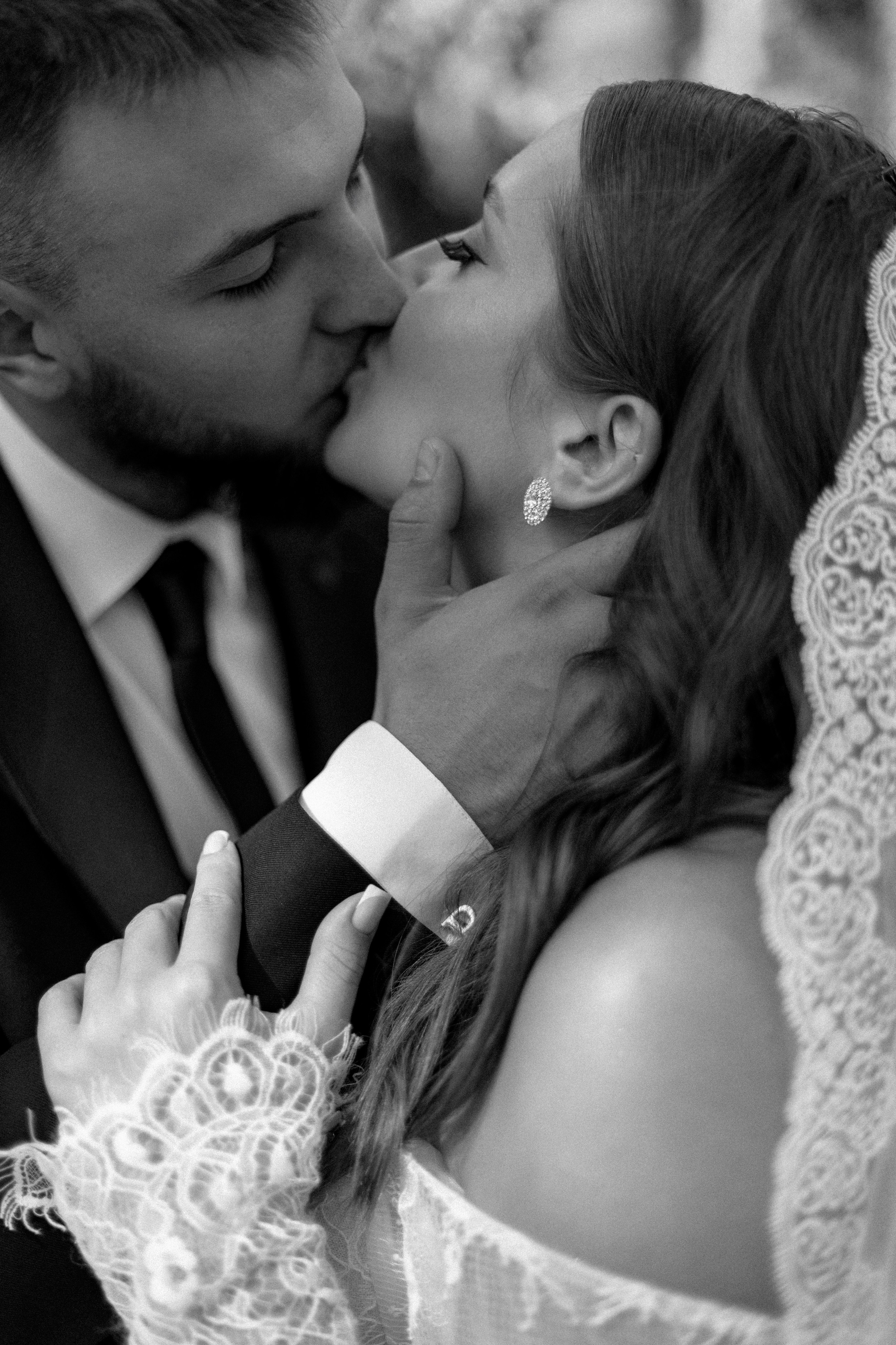 Robert and Juliya. Свадебный фотограф и видеограф