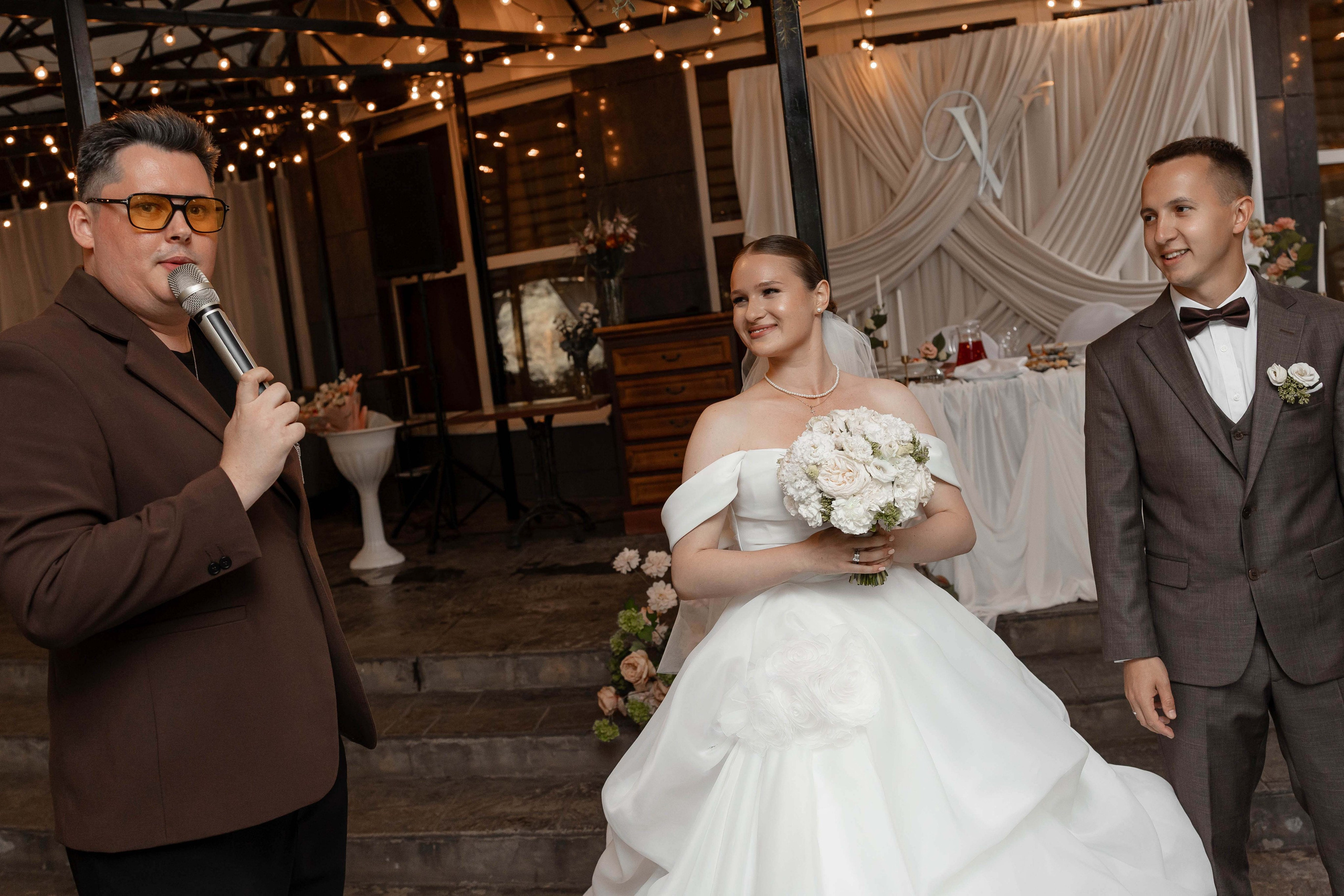 анисина анна,фотограф на свадьбу, фотограф на юбилей в иваново, фотограф на корпоратив,фотограф на новый год,фотограф в иваново,фотограф на день рождение, репортажный фотограф