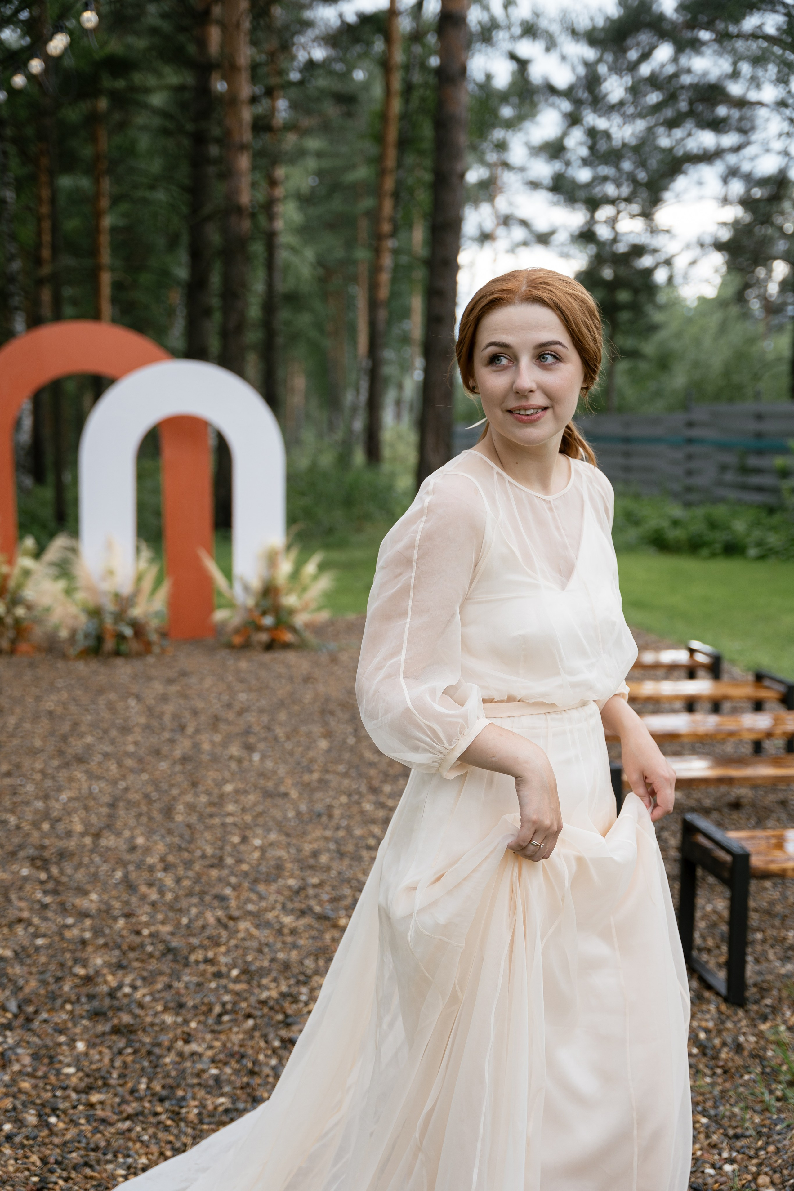 Витя и Аня. Фотограф Томск, Новосибирск Влад Свириденко