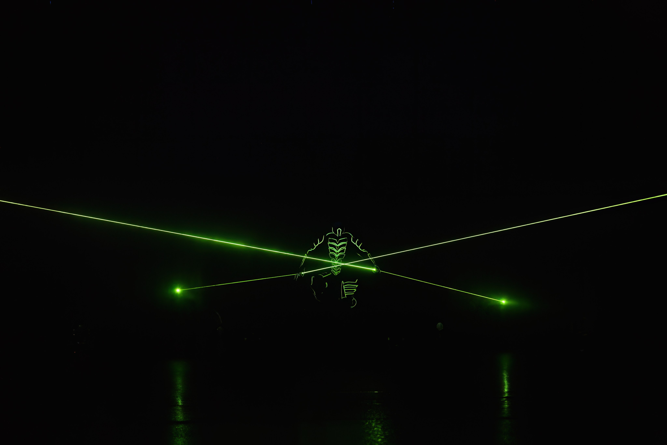 ЛИГА.БРО: JUNIOR 23/24. Свадебный и репортажный фотограф Никита Сницарев в Барнауле