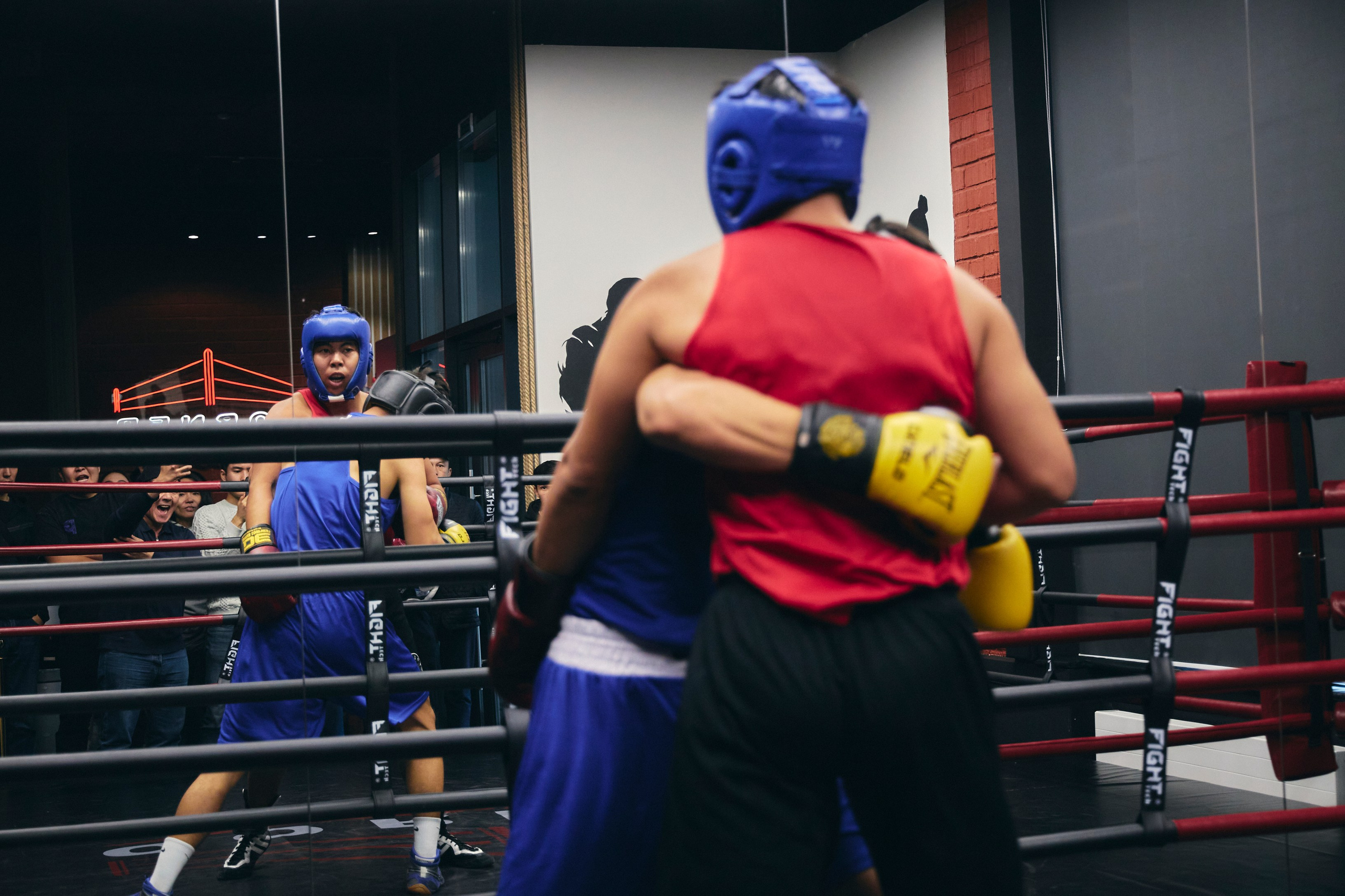 фотограф астана, услуги фотографа, профессиональный фотограф, репортажная съемка, зал бокса, бокс, астана, фотограф астана, услуги фотографа, профессиональный фотограф, репортажная съемка, портретная фотосъемка, баскетбол, астана, студийная фотосессия, фотосессия астана, детский фотограф, фотограф на день рождения, фотограф астана, услуги фотографа, профессиональный фотограф, репортажная съемка, портретная фотосъемка, баскетбол, астана, студийная фотосессия, фотосессия астана, детский фотограф, фотограф на день рождения, фотограф на праздник, выездная фотостудия, фотограф алматы, фотоуслуги, лучший фотограф Астаны, Астана, Алматы, футбол, бокс, бокс Казахстан, организация мероприятий, ивент услуги, фотограф, matchday.kz, chingizqagan, фотограф на праздник, выездная фотостудия, фотограф алматы, арбафест, matchday.kz, chingizqagan