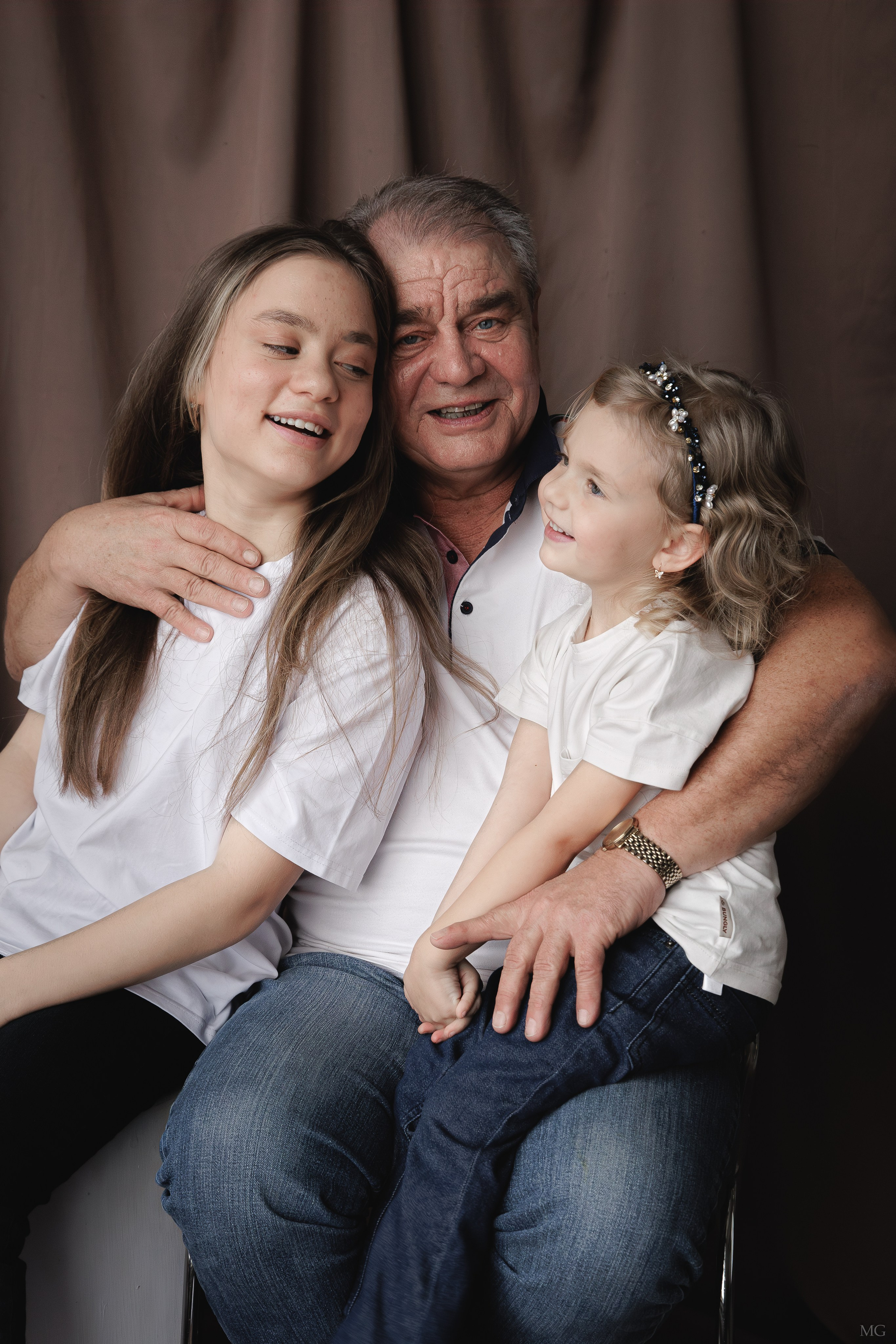 Счастье вместе. Маша Гонтарь Семейный домашний репортажный фотограф в Санкт-Петербурге