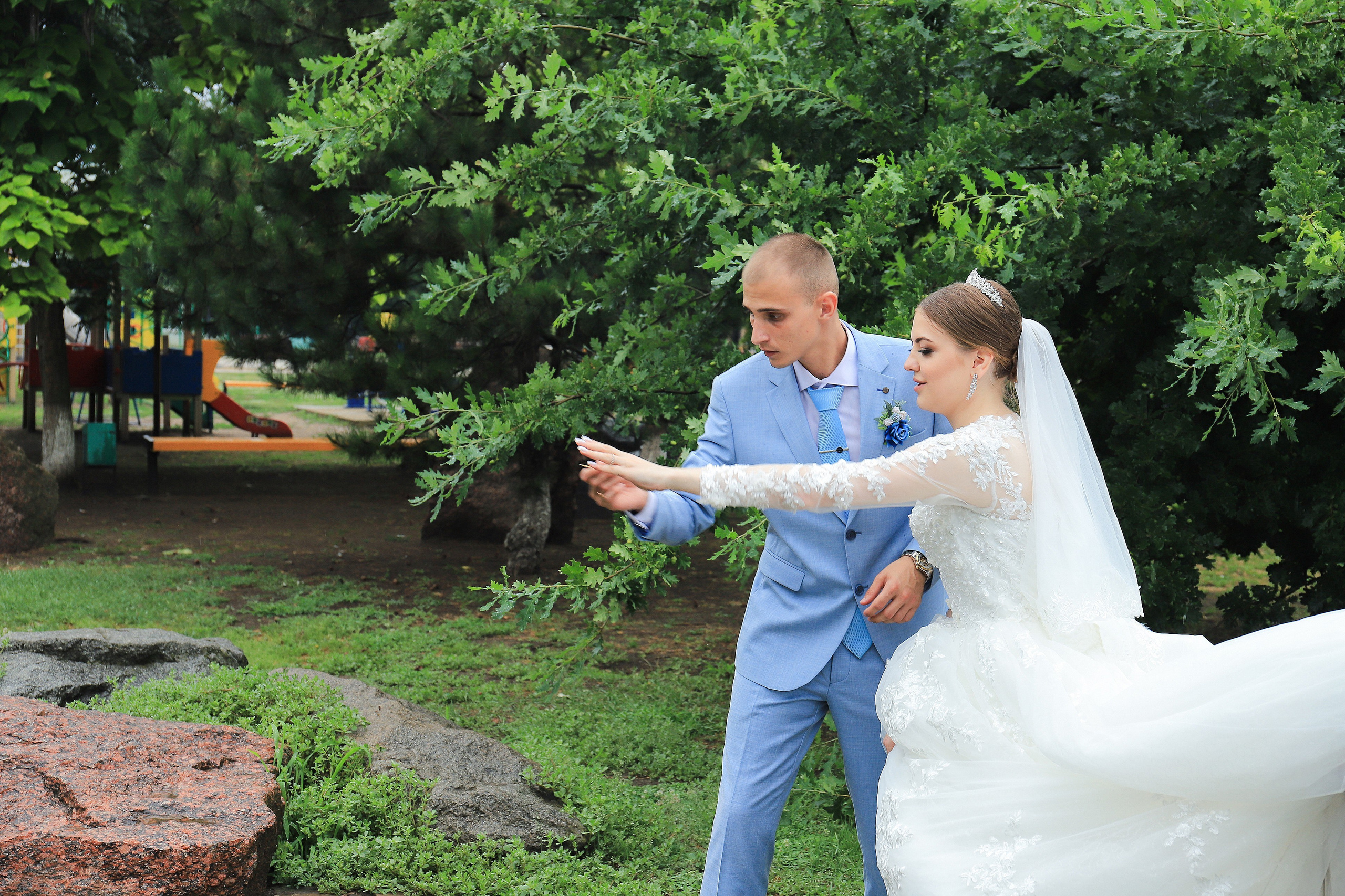 Александр и Анастасия. Игорь Варава свадебный фотограф видеограф Белая Глина Краснодар