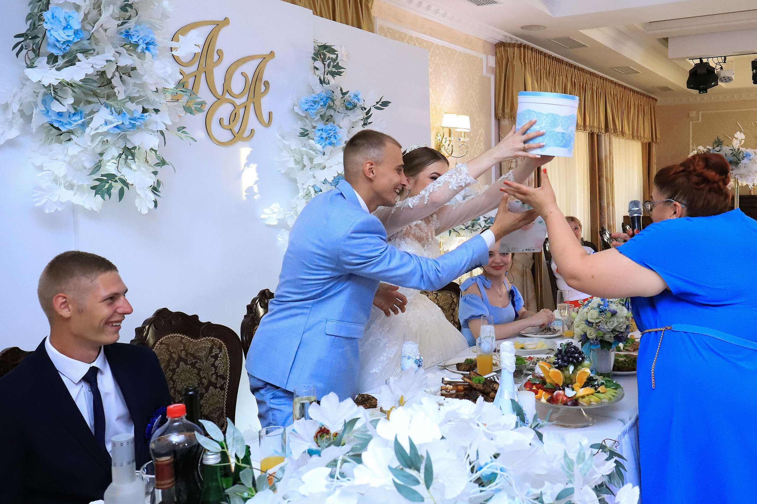 Александр и Анастасия. Игорь Варава свадебный фотограф видеограф Белая Глина Краснодар