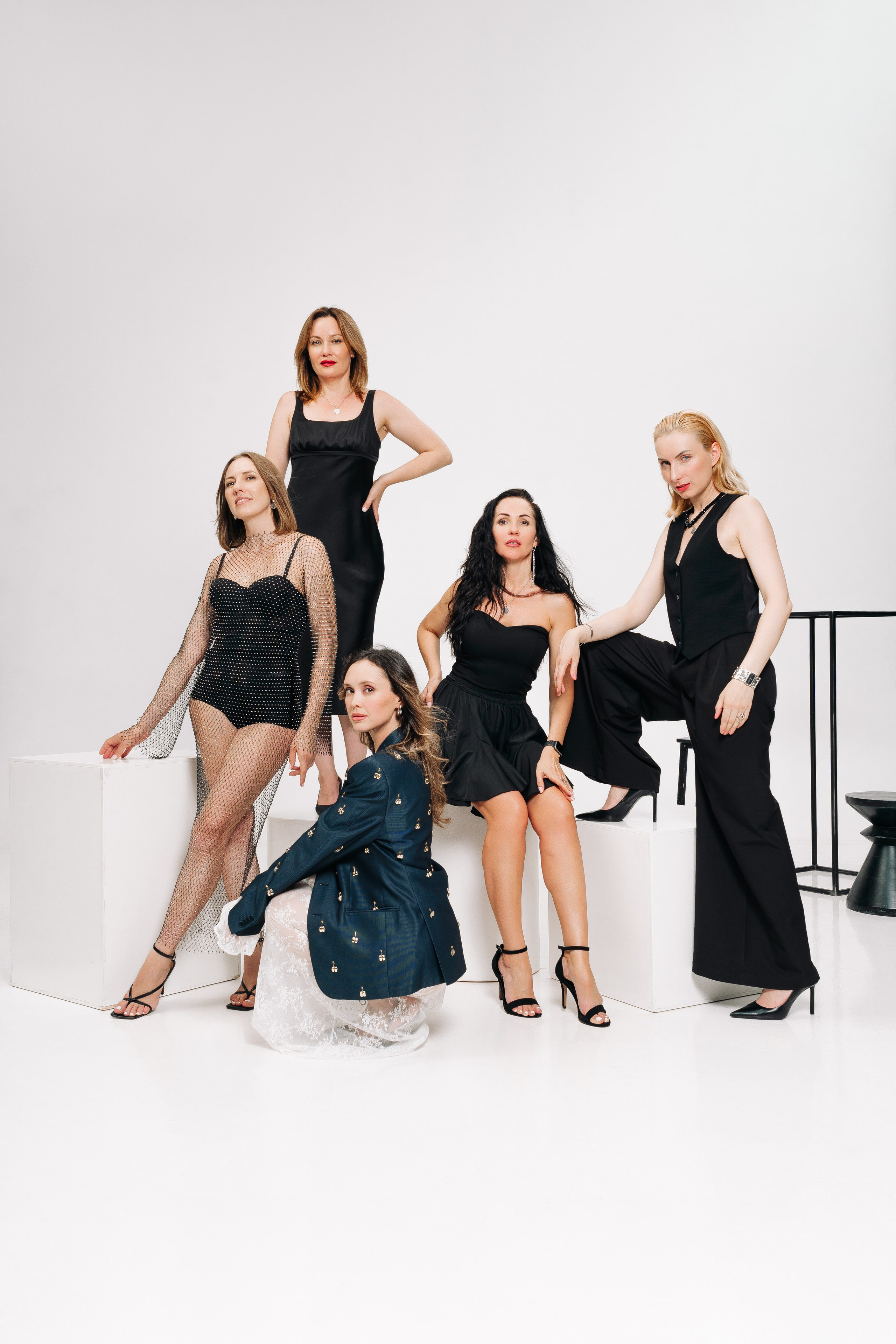 BAYRA MODELS | ВОЗРАСТНОЕ МОДЕЛЬНОЕ АГЕНТСТВО. Аня Черняйкина портретный фотограф в Самаре