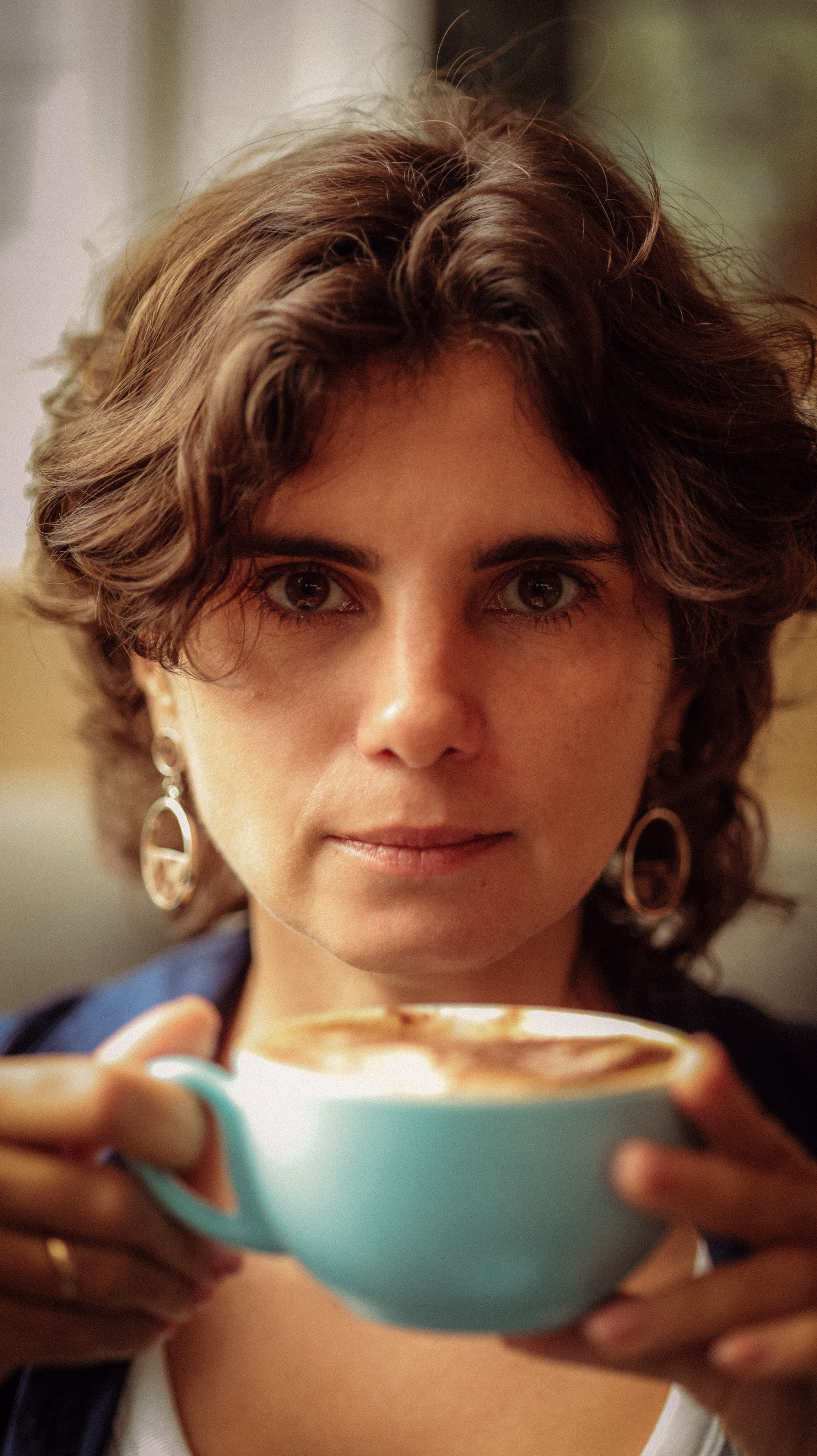 Портреты и индивидуальные съемки. Анна Антонова — семейный и детский фотограф в Москве