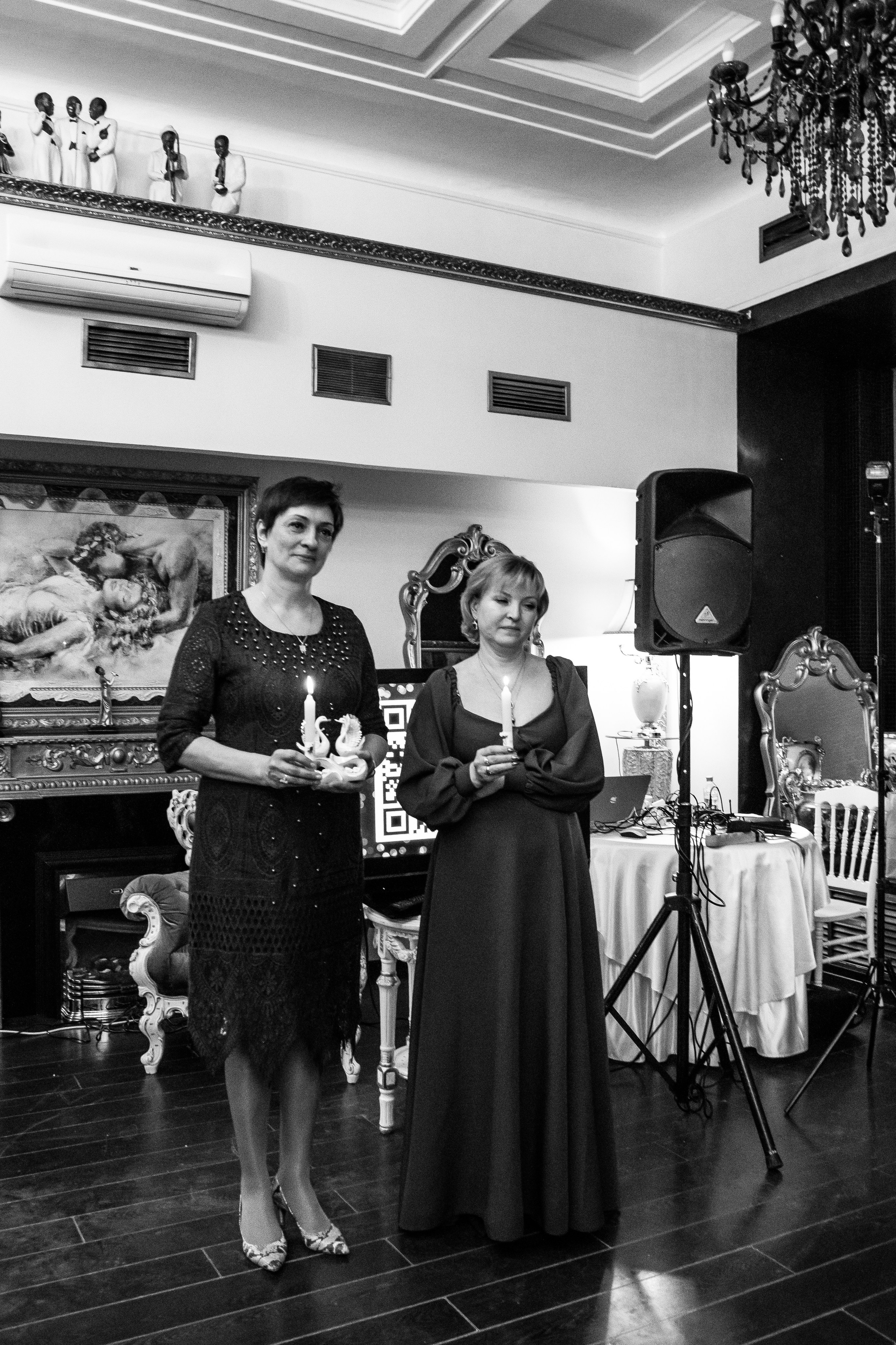 Роман и Анастастя. Фотограф/Ретушер