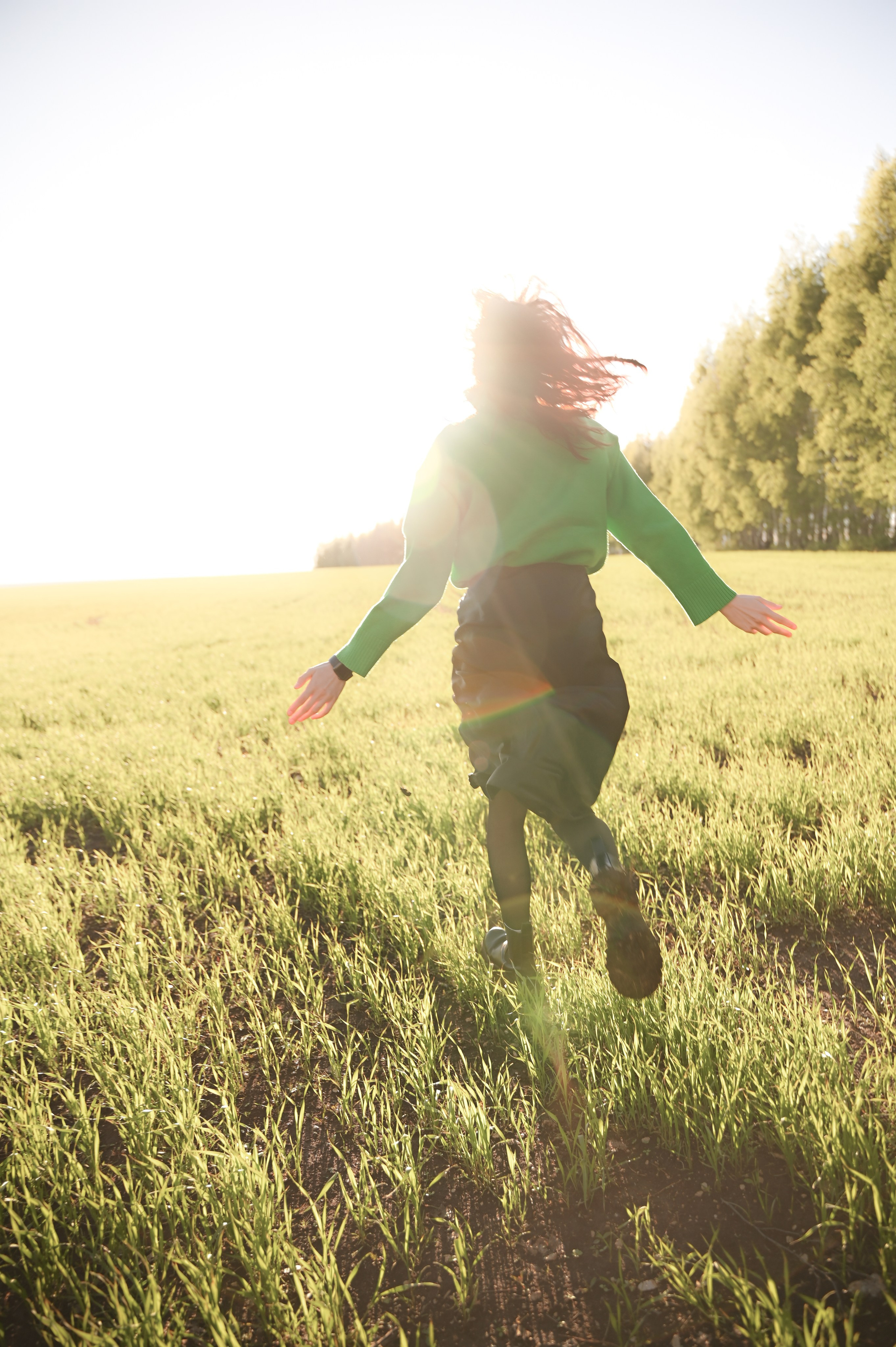 Фотосессия для Maksllx. Фотограф/видеограф Богдан Голованов
