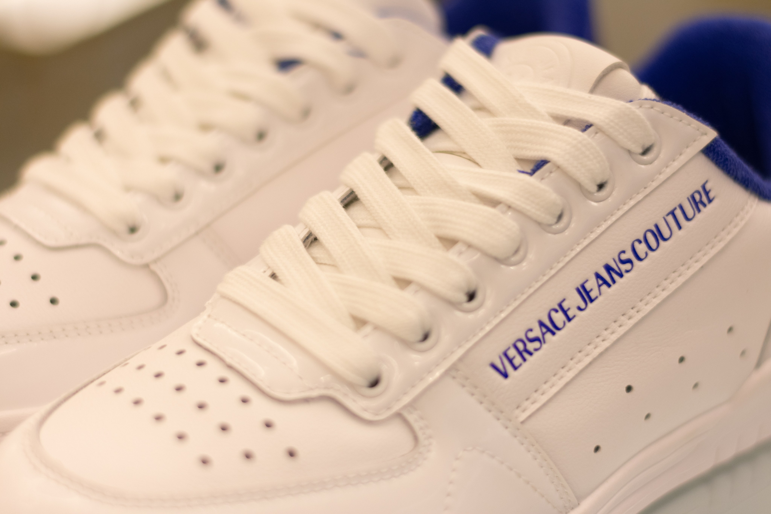 Для организаций. Предметная фотосессия для обувного магазина Capsula. Фотограф/видеограф Богдан Голованов