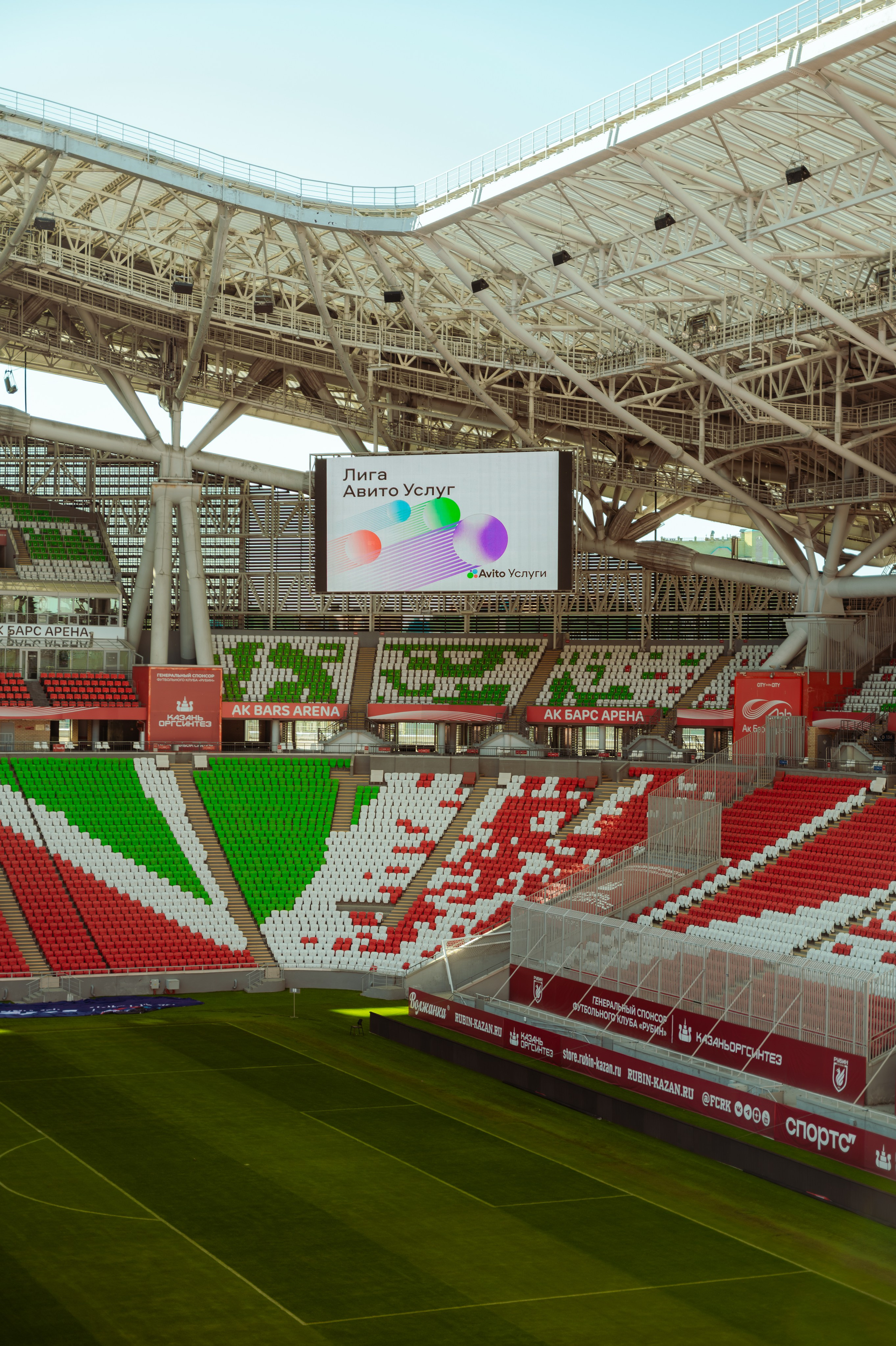 Мероприятия. Авито услуги. Фотограф/видеограф Богдан Голованов