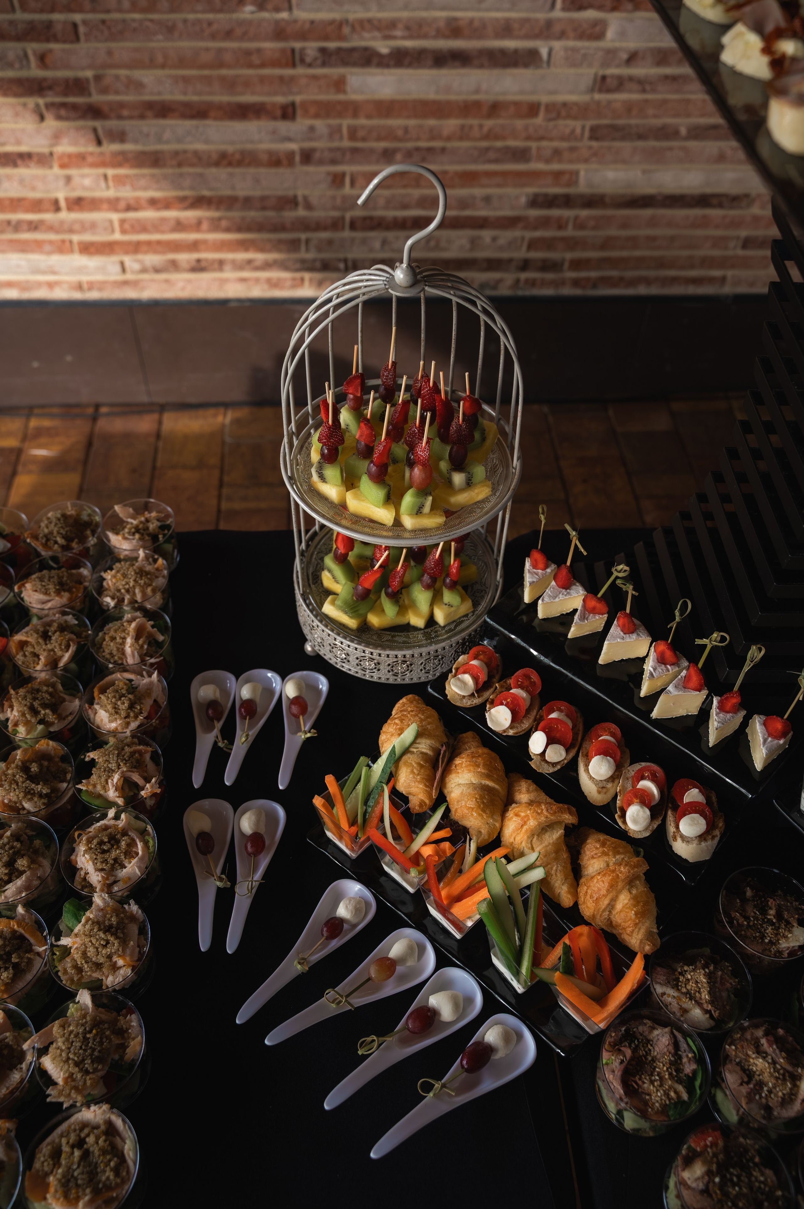 Мероприятия. Корпоратив Авито. Фотограф/видеограф Богдан Голованов