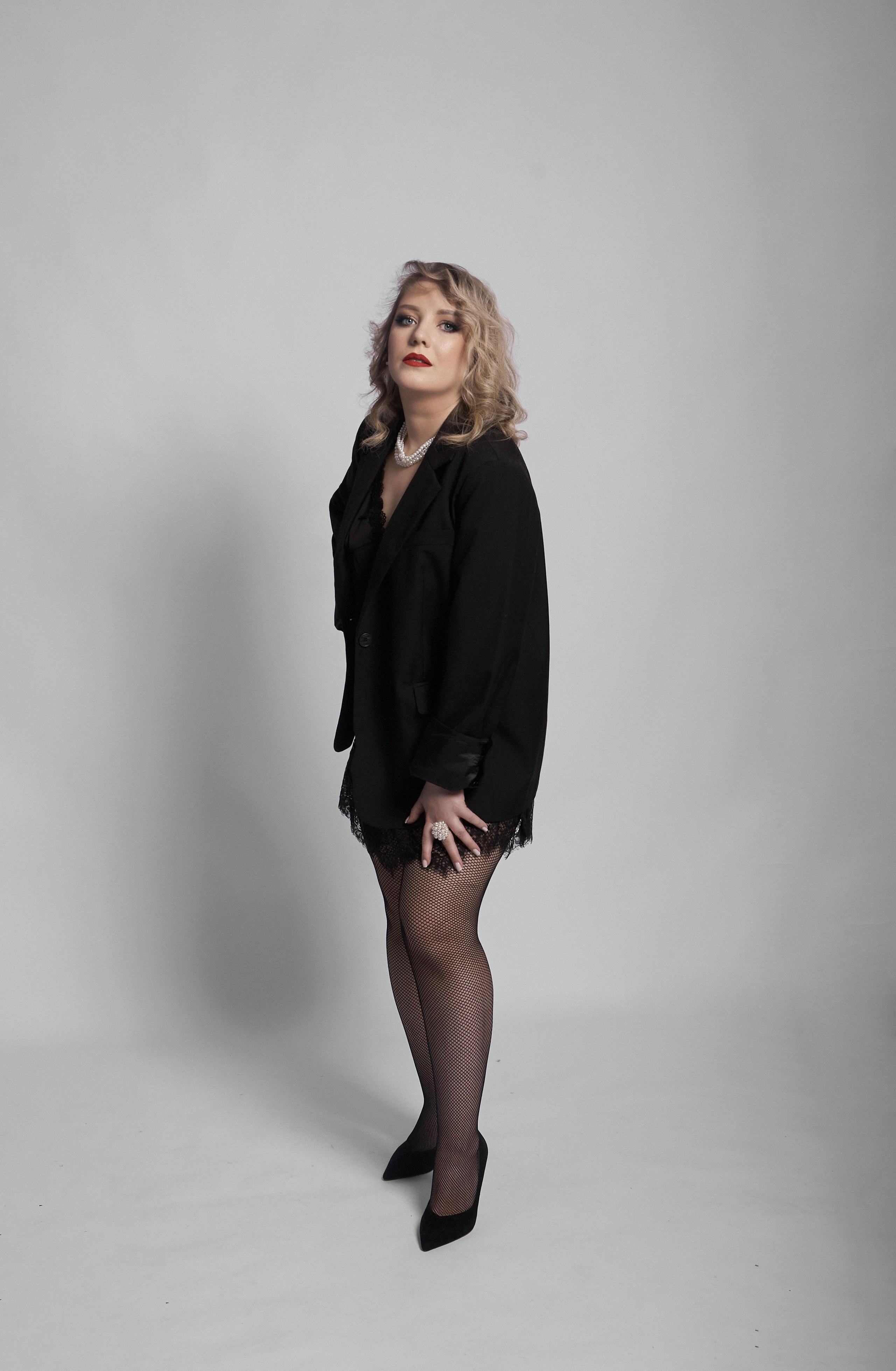 Анастасия. Семейный и Свадебный фотограф