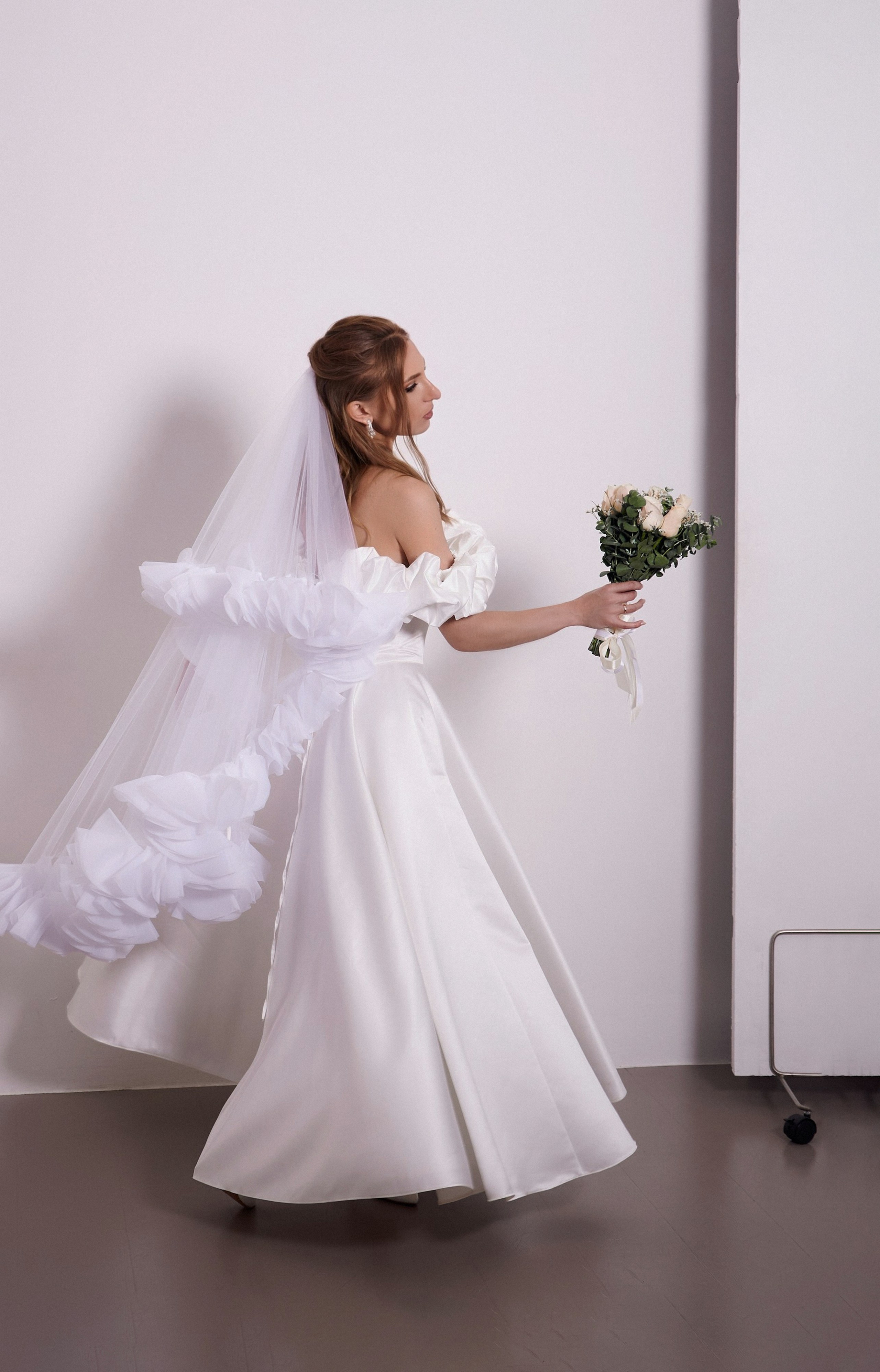 Wedding day. Семейный и Свадебный фотограф