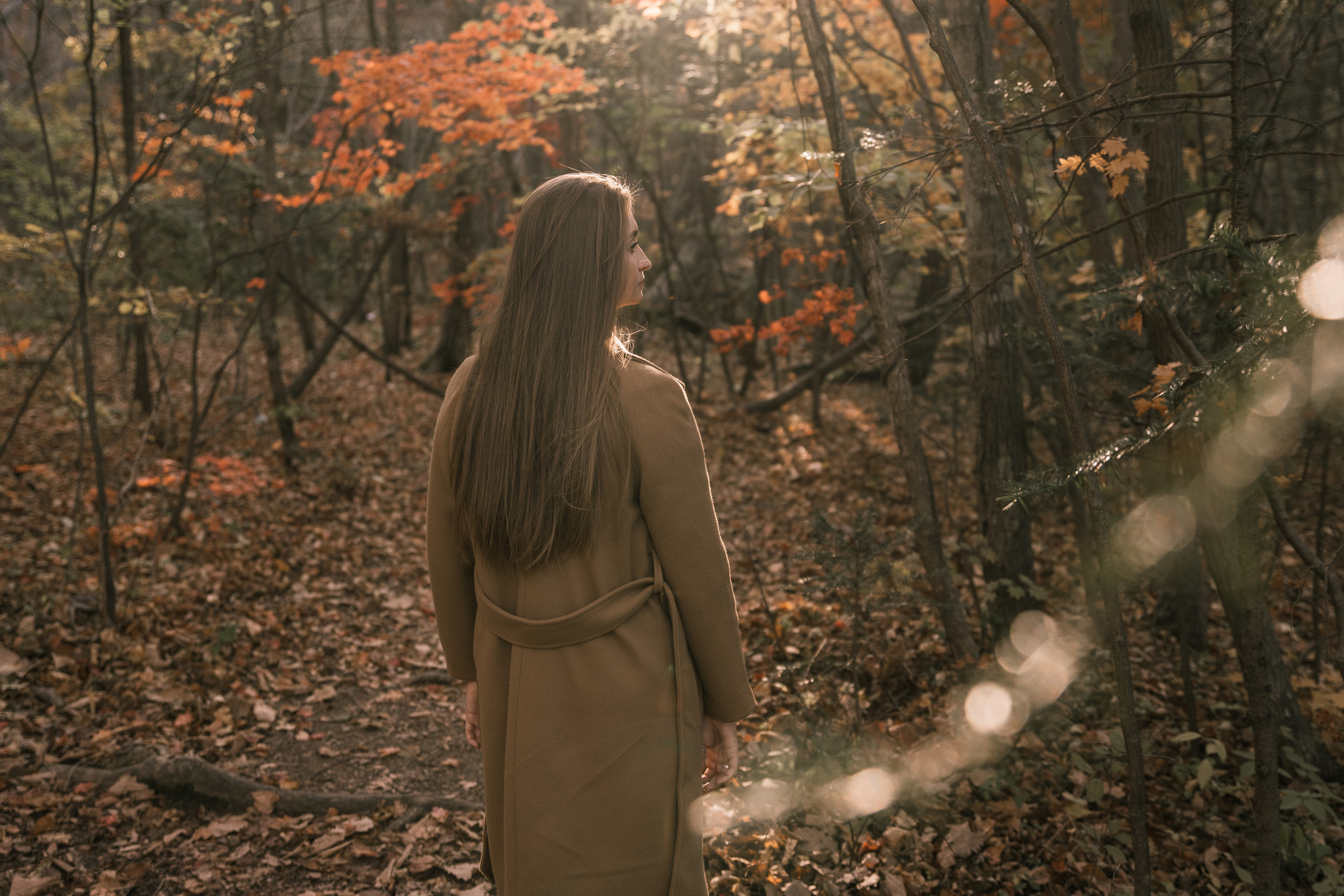 Кристина. Фотосессия с зонтиком. Портретный фотограф во Владивостоке Наталья Макарова