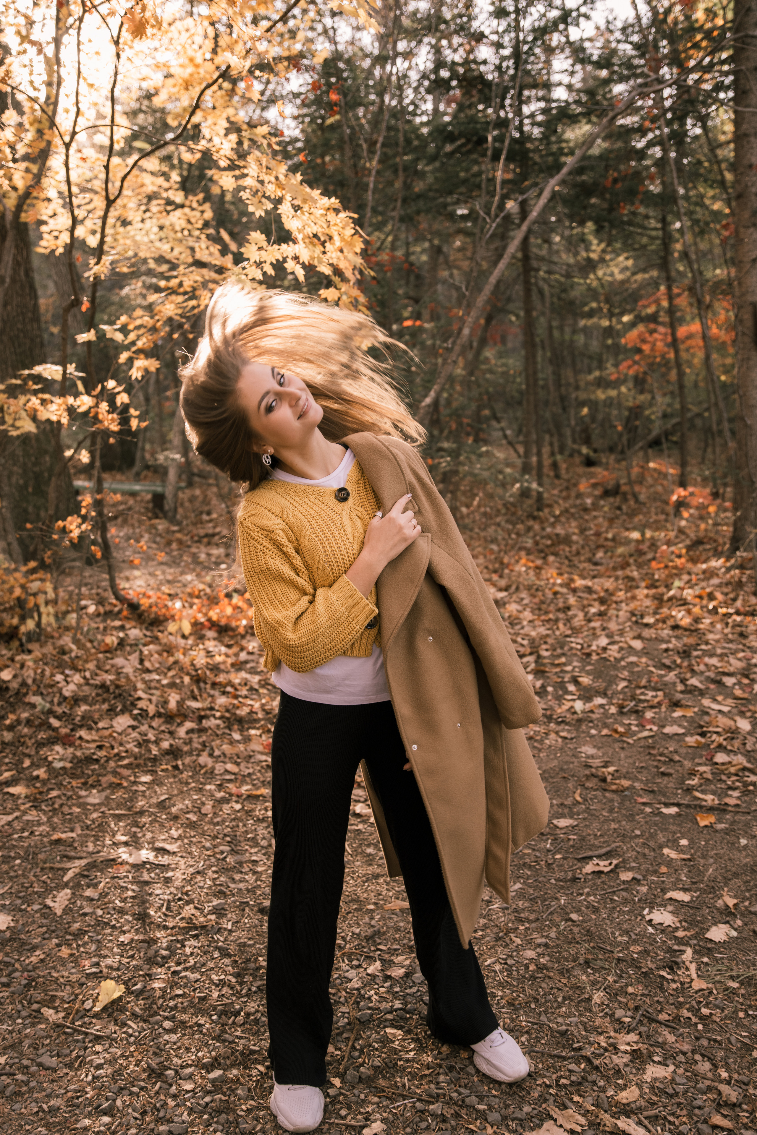 Кристина. Фотосессия с зонтиком. Портретный фотограф во Владивостоке Наталья Макарова