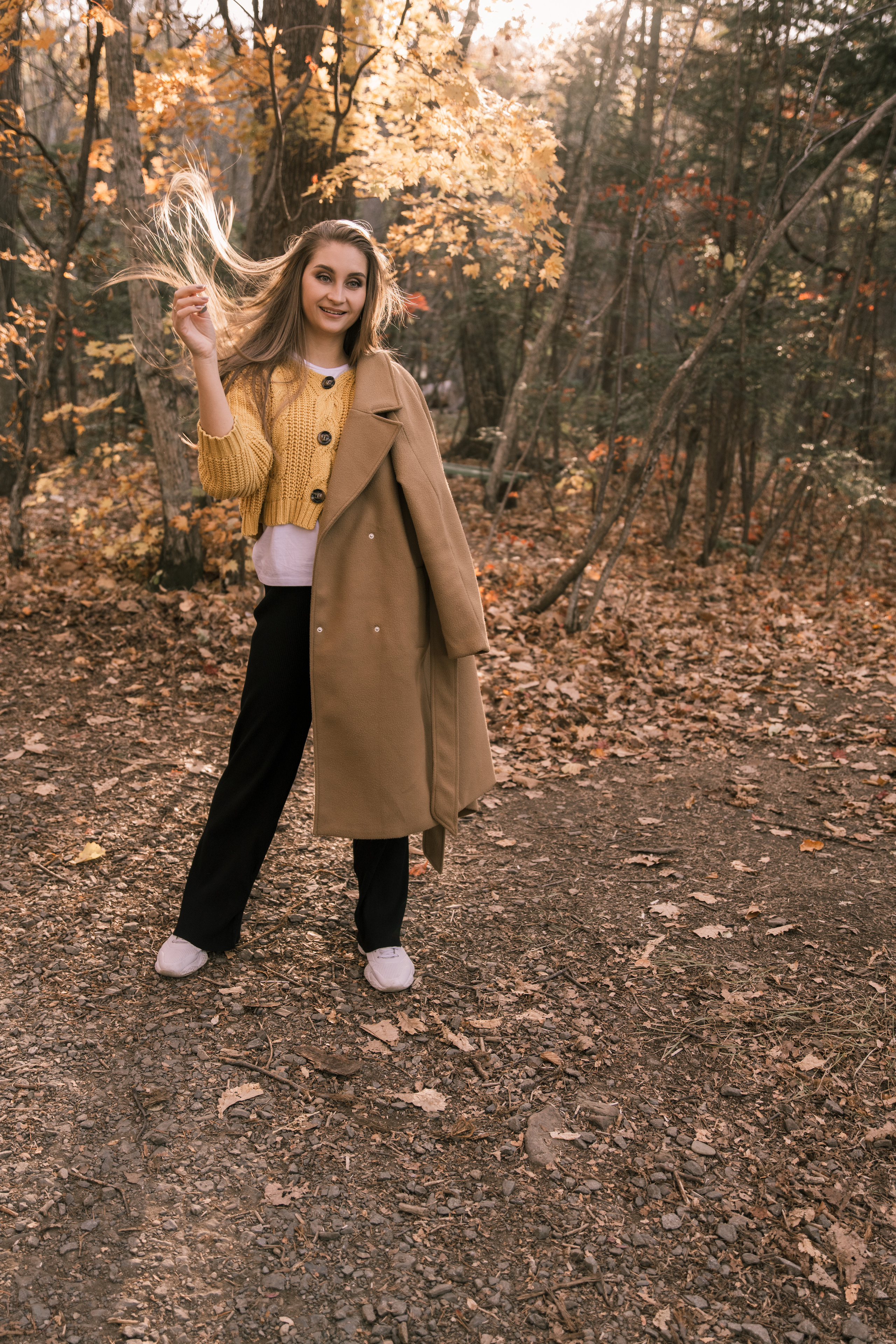 Кристина. Фотосессия с зонтиком. Портретный фотограф во Владивостоке Наталья Макарова