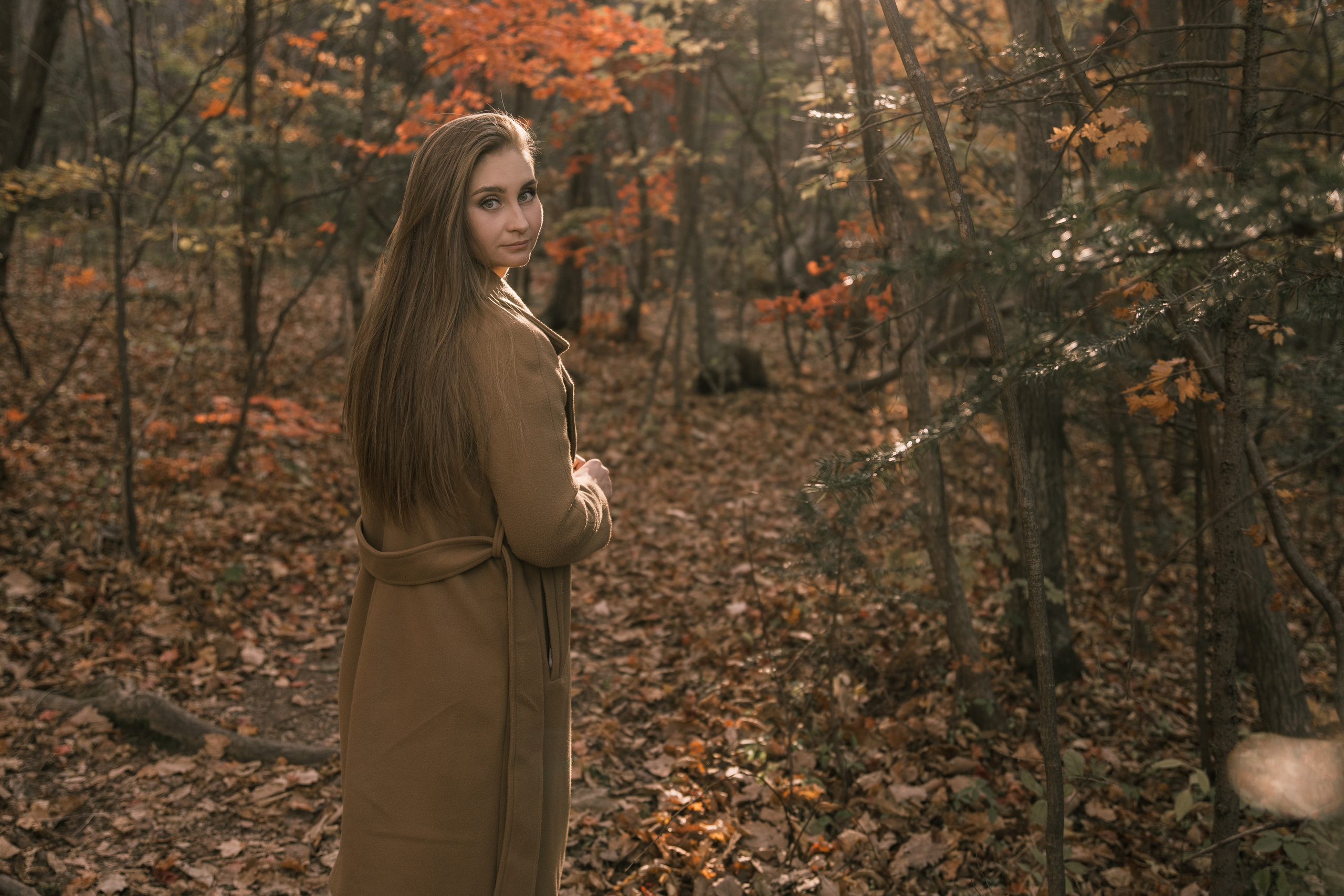 Кристина. Фотосессия с зонтиком. Портретный фотограф во Владивостоке Наталья Макарова